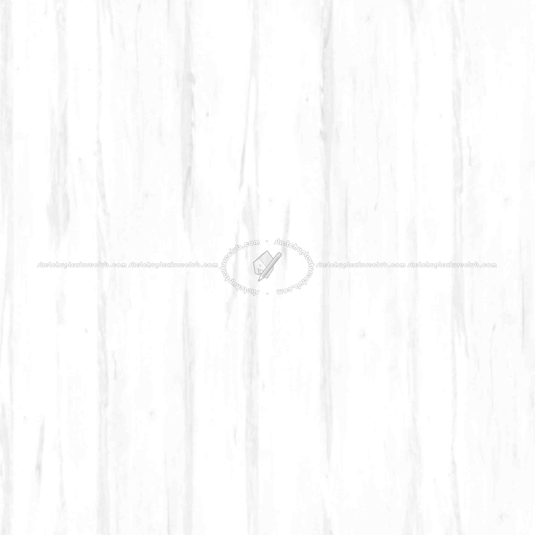 Textures   -   ARCHITECTURE   -   WOOD   -   Fine wood   -   Light wood  - Light birch fine wood PBR texture seamless 21561 - Ambient occlusion