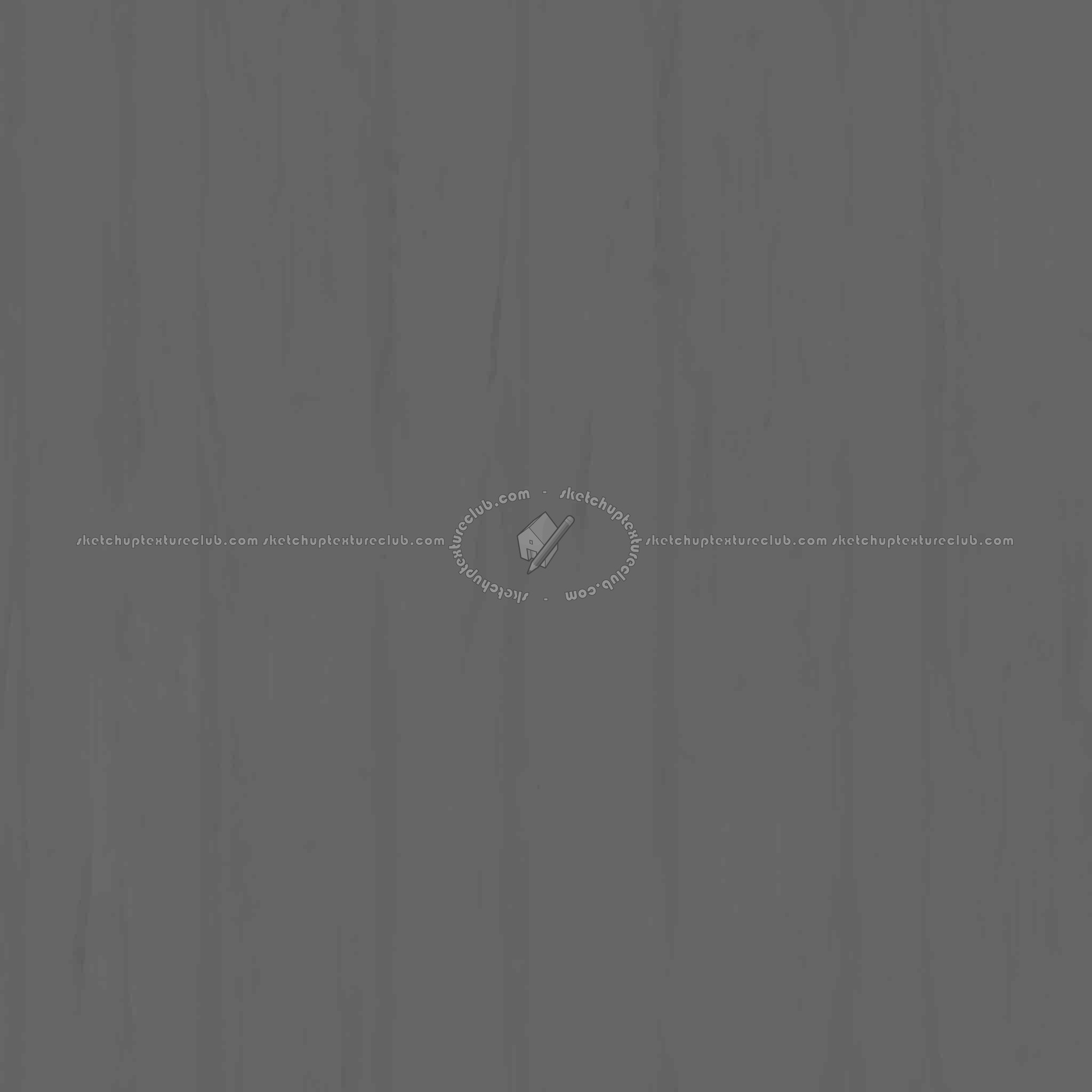 Textures   -   ARCHITECTURE   -   WOOD   -   Fine wood   -   Light wood  - Light birch fine wood PBR texture seamless 21561 - Displacement