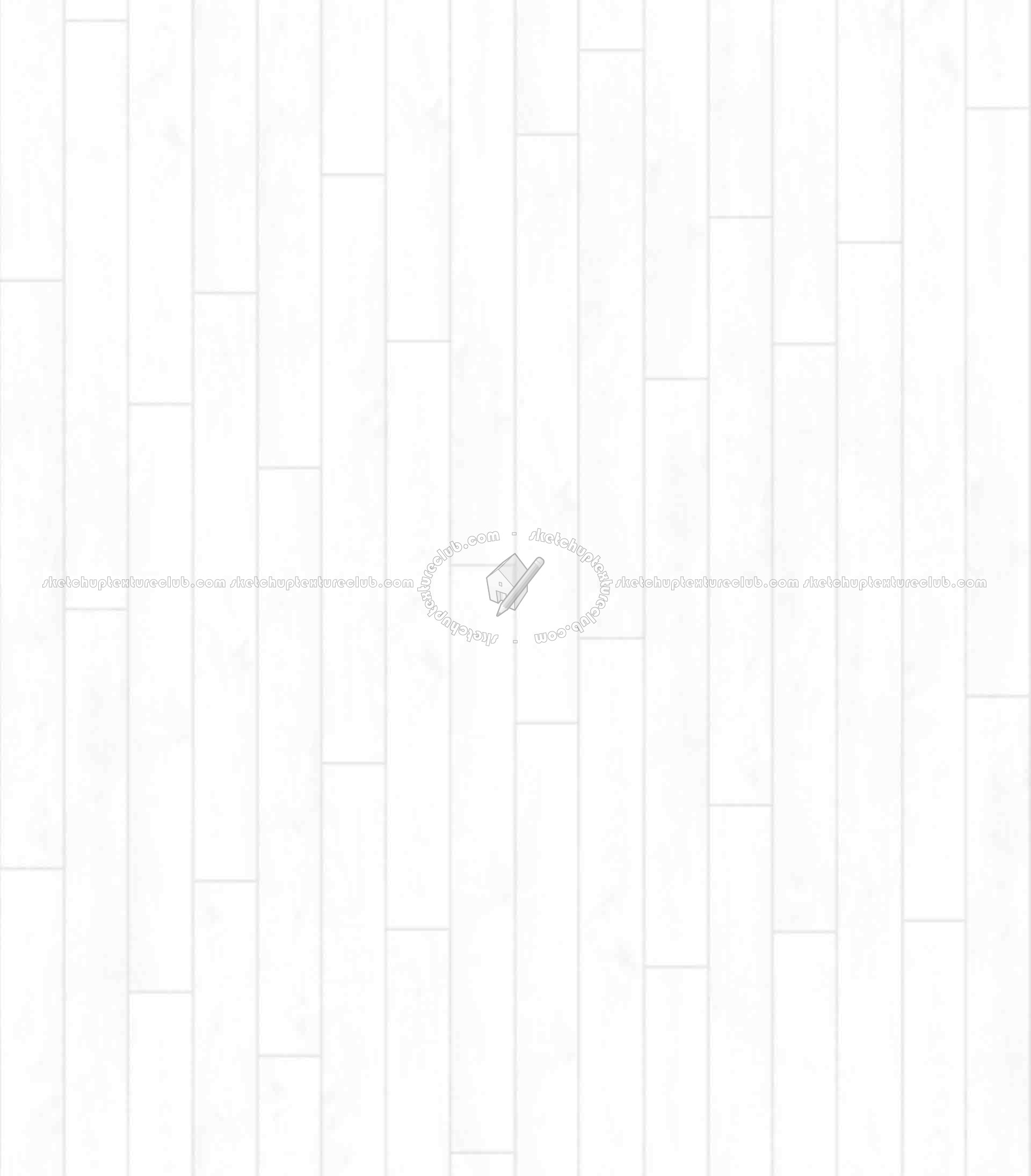 Textures   -   ARCHITECTURE   -   WOOD FLOORS   -   Parquet ligth  - Light parquet texture seamless 17666 - Ambient occlusion