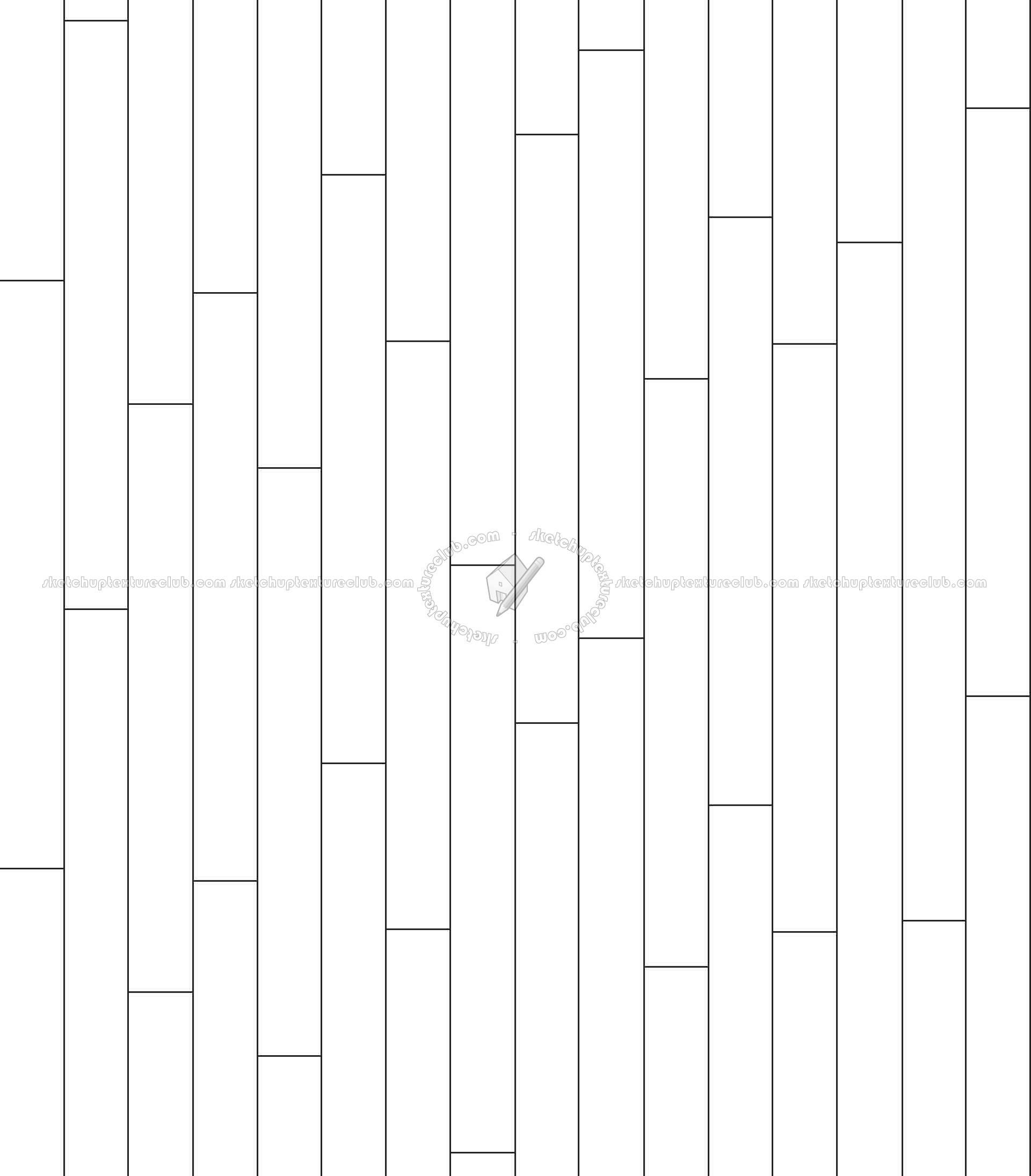 Textures   -   ARCHITECTURE   -   WOOD FLOORS   -   Parquet ligth  - Light parquet texture seamless 17666 - Bump