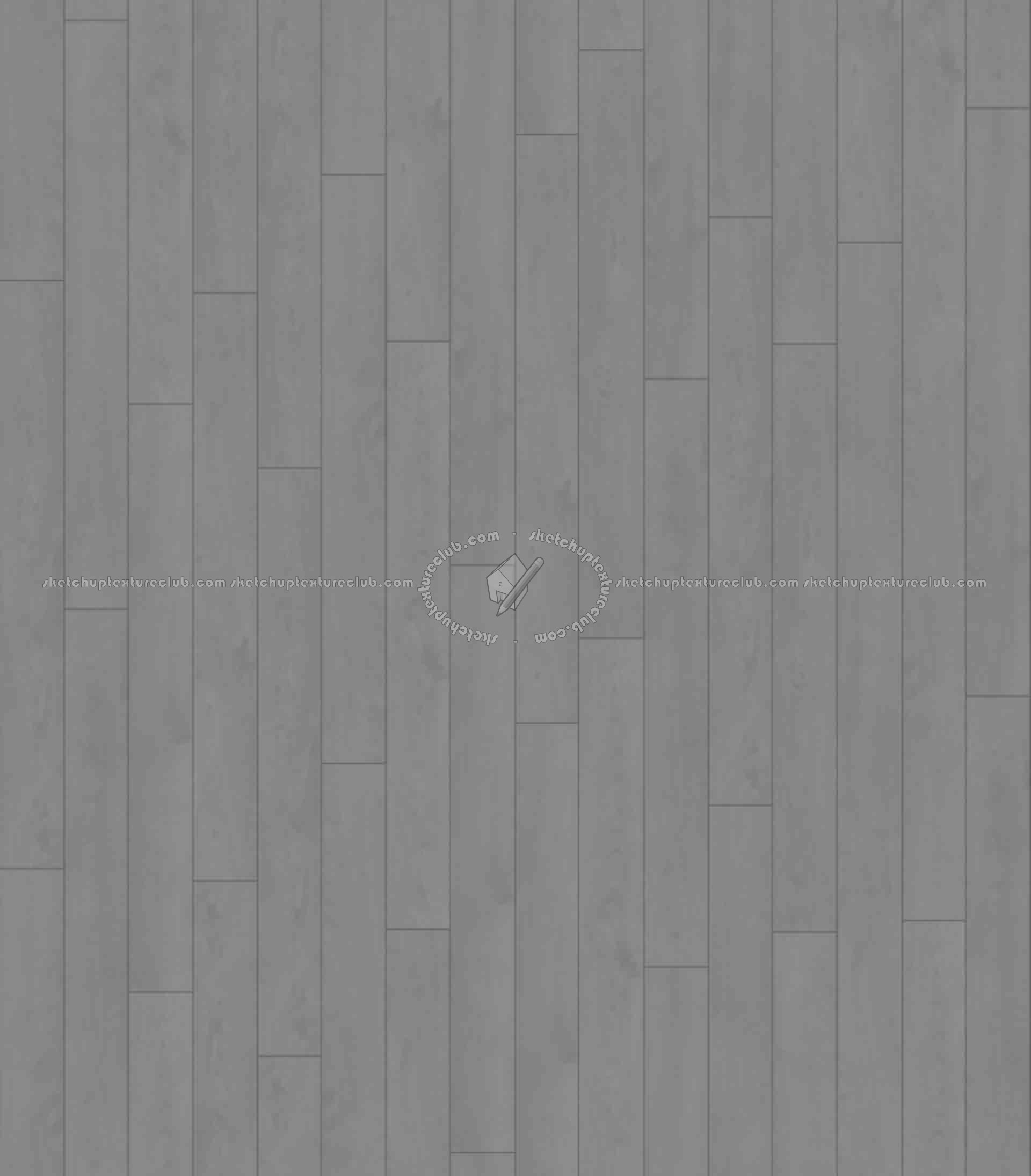Textures   -   ARCHITECTURE   -   WOOD FLOORS   -   Parquet ligth  - Light parquet texture seamless 17666 - Displacement