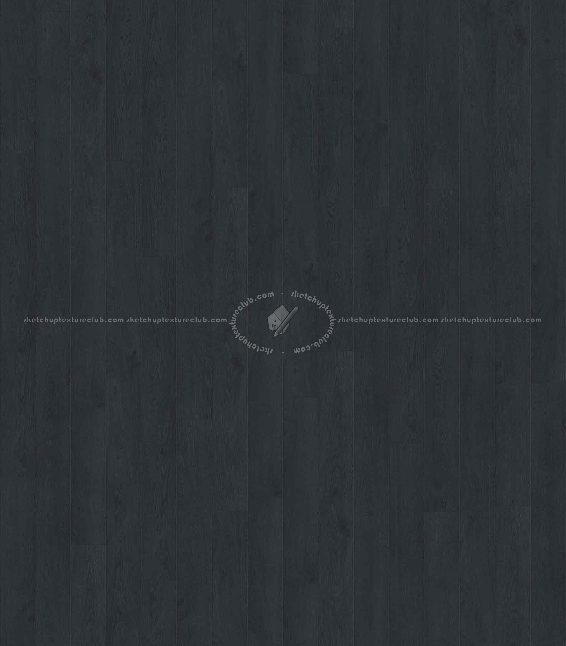 Textures   -   ARCHITECTURE   -   WOOD FLOORS   -   Parquet ligth  - Light parquet texture seamless 17666 - Specular