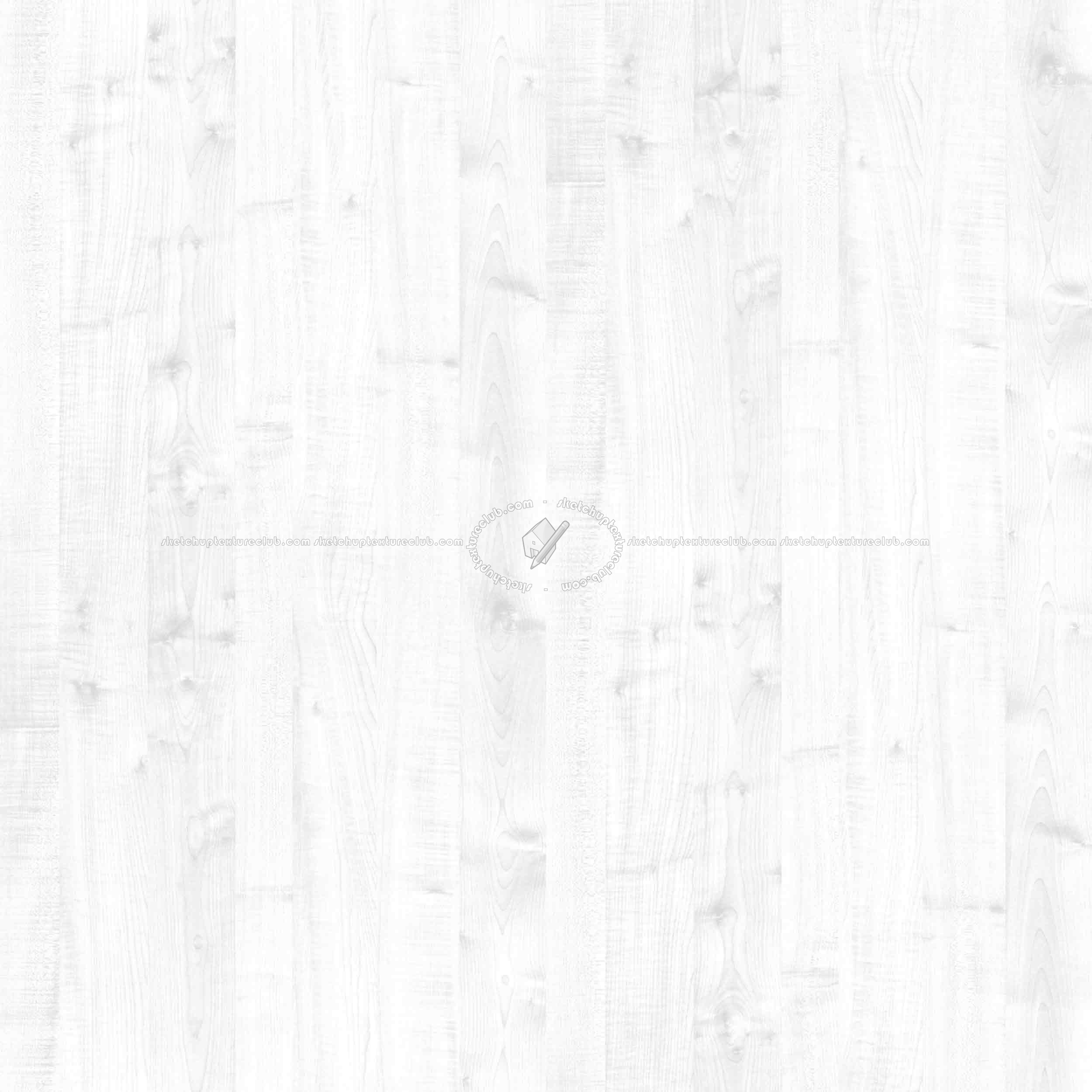 Textures   -   ARCHITECTURE   -   WOOD   -   Fine wood   -   Light wood  - Maple fine wood PBR texture seamless 22012 - Ambient occlusion