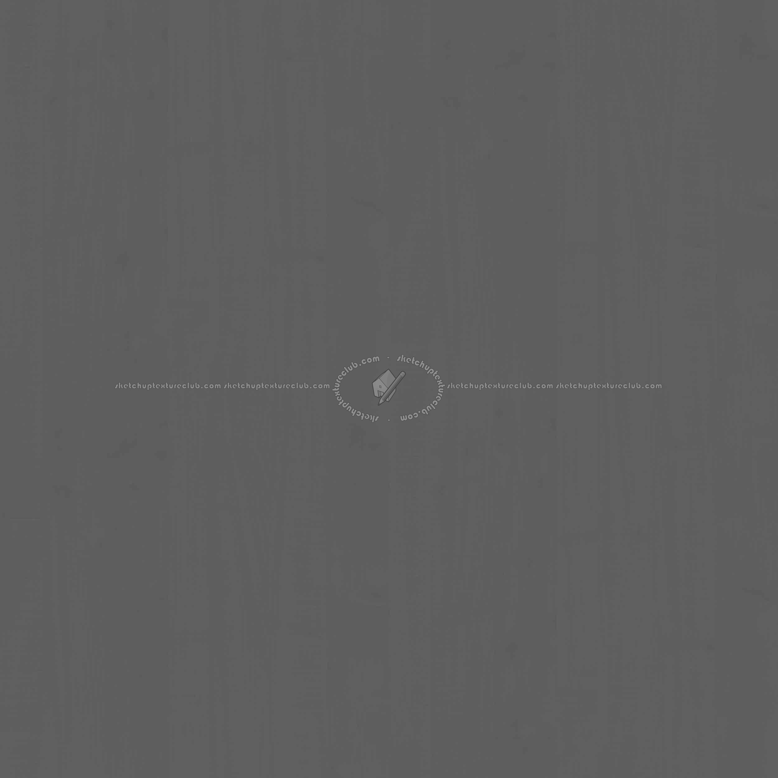 Textures   -   ARCHITECTURE   -   WOOD   -   Fine wood   -   Light wood  - Maple fine wood PBR texture seamless 22012 - Displacement