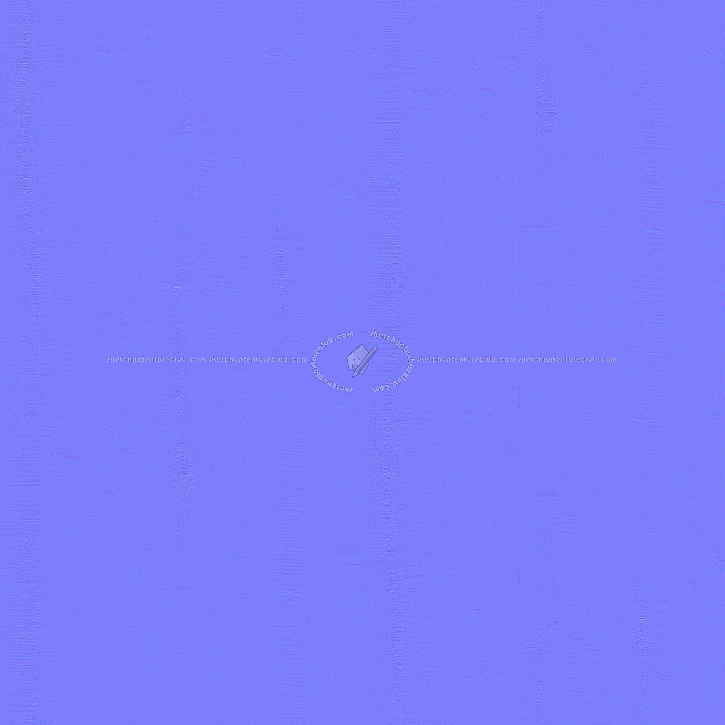 Textures   -   ARCHITECTURE   -   WOOD   -   Fine wood   -   Light wood  - Maple fine wood PBR texture seamless 22012 - Normal