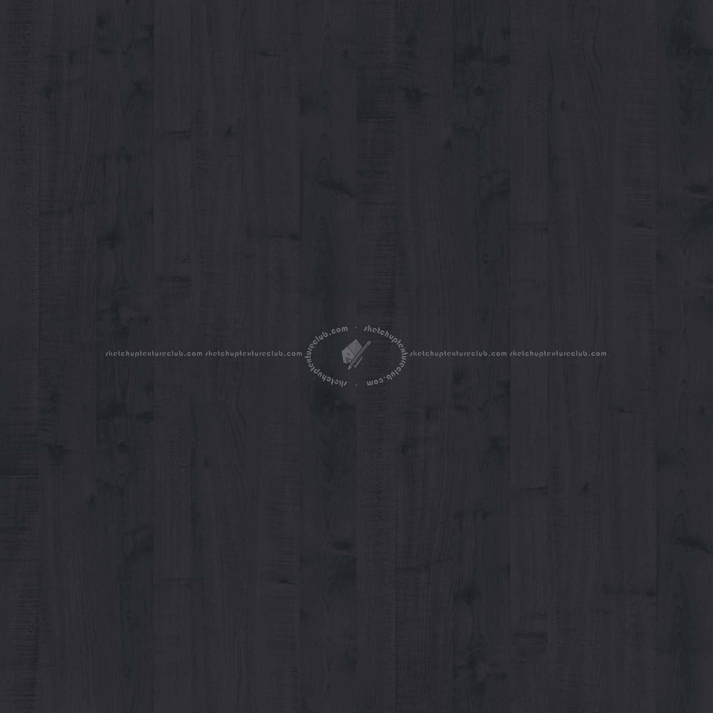 Textures   -   ARCHITECTURE   -   WOOD   -   Fine wood   -   Light wood  - Maple fine wood PBR texture seamless 22012 - Specular