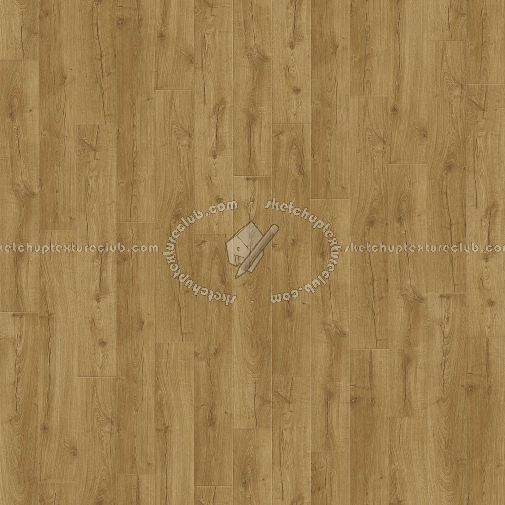 Textures   -   ARCHITECTURE   -   WOOD FLOORS   -   Parquet medium  - Parquet medium color texture seamless 16922 (seamless)