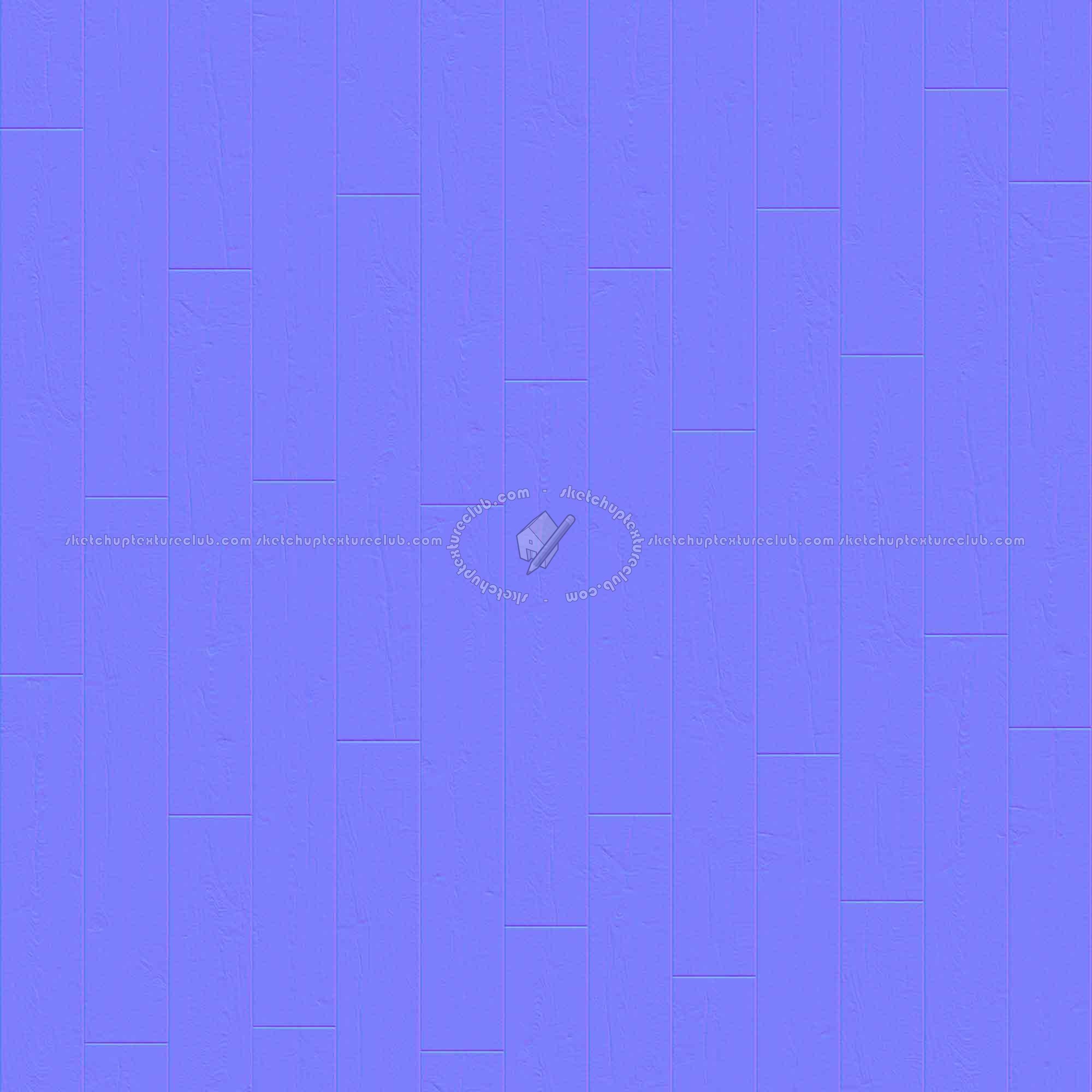 Textures   -   ARCHITECTURE   -   WOOD FLOORS   -   Parquet medium  - Parquet medium color texture seamless 16922 - Normal