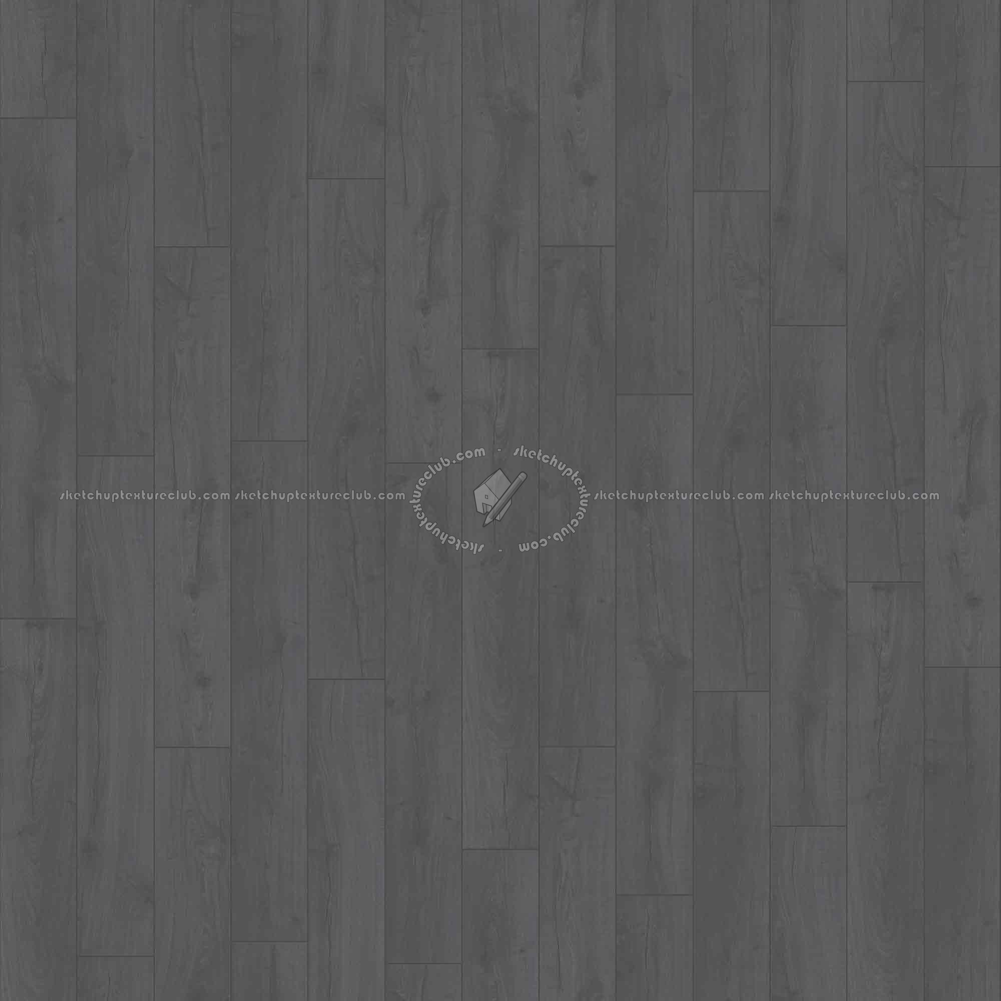 Textures   -   ARCHITECTURE   -   WOOD FLOORS   -   Parquet medium  - Parquet medium color texture seamless 16922 - Specular