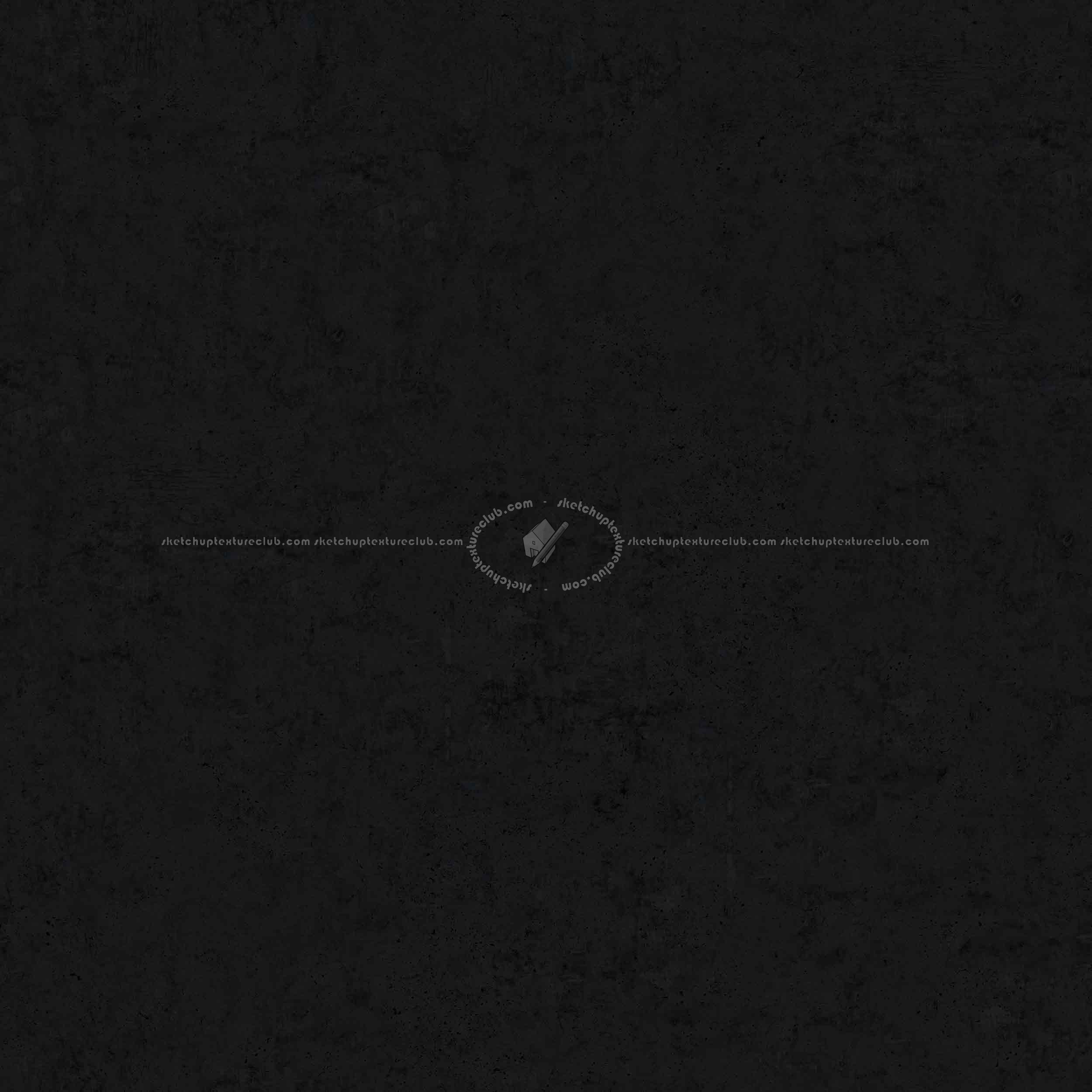 Textures   -   ARCHITECTURE   -   CONCRETE   -   Bare   -   Clean walls  - Concrete bare clean texture seamless 01332 - Specular