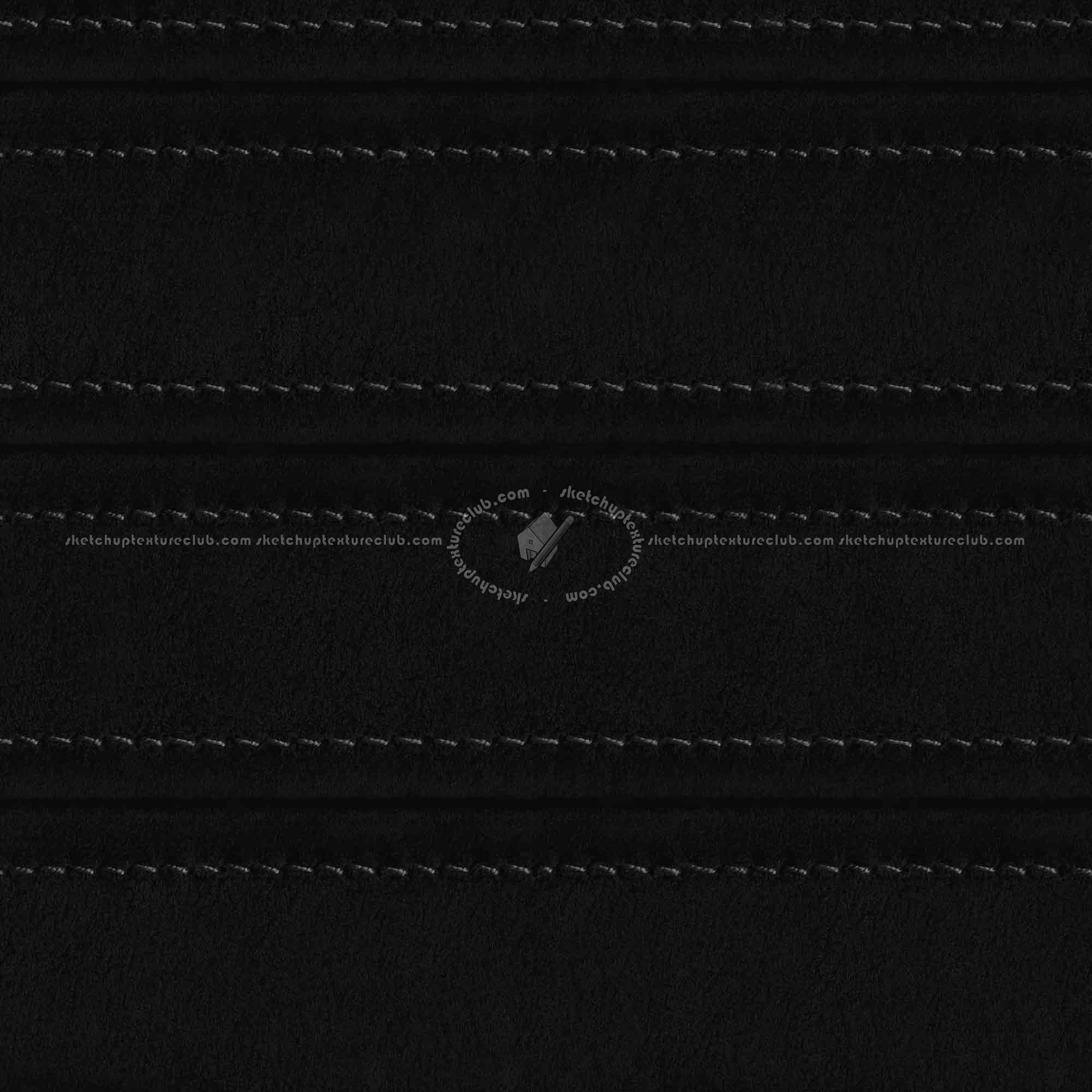 Textures   -   MATERIALS   -   LEATHER  - Leather texture seamless 09722 - Specular