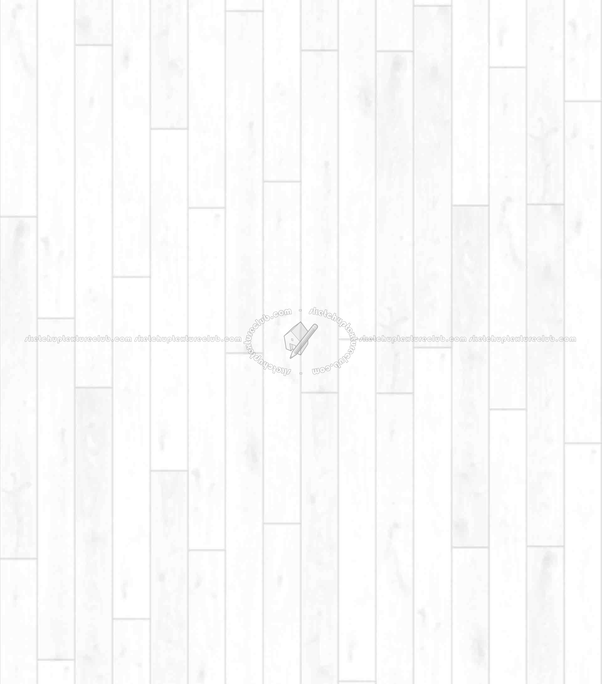 Textures   -   ARCHITECTURE   -   WOOD FLOORS   -   Parquet ligth  - Light parquet texture seamless 17667 - Ambient occlusion