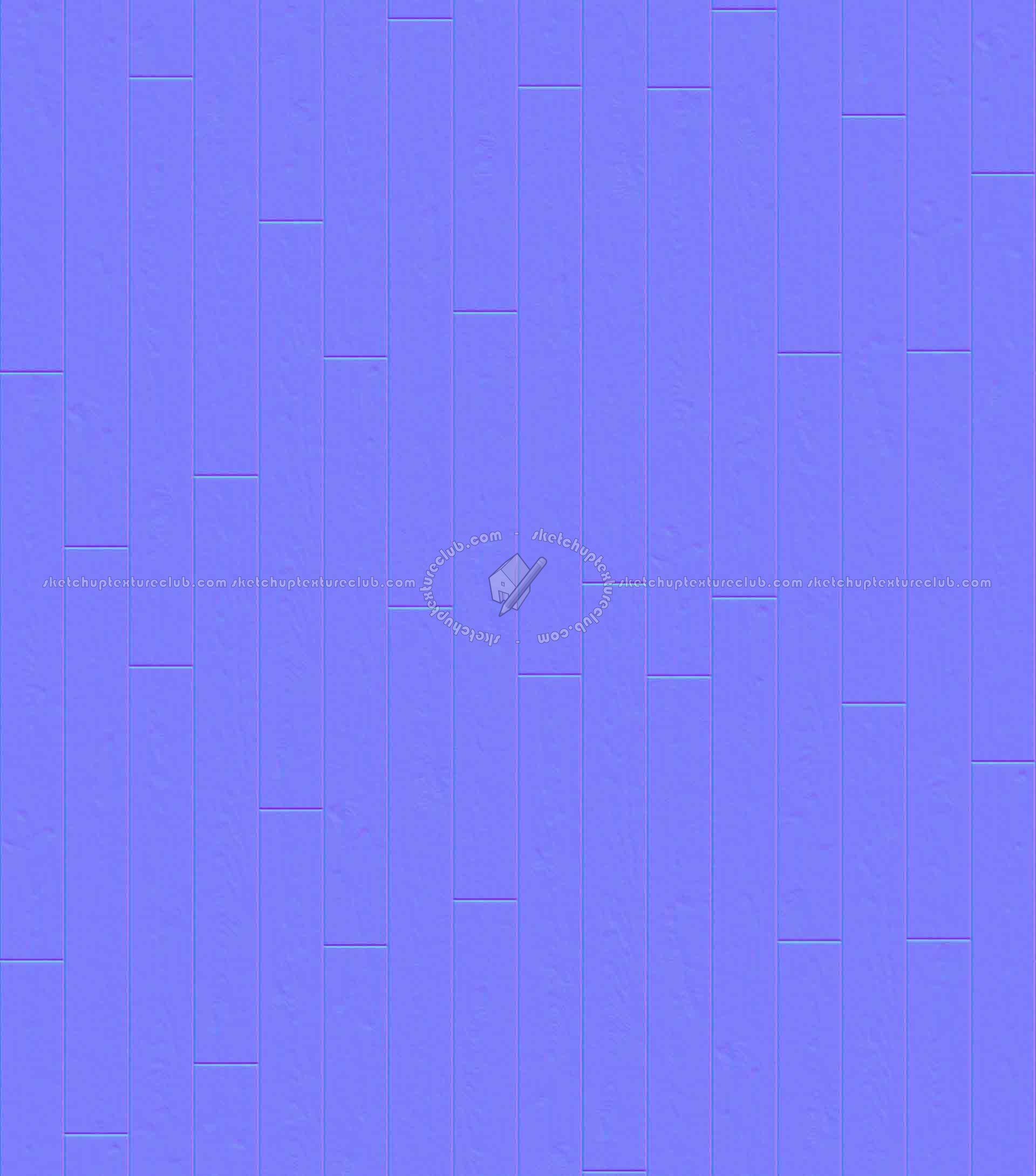 Textures   -   ARCHITECTURE   -   WOOD FLOORS   -   Parquet ligth  - Light parquet texture seamless 17667 - Normal