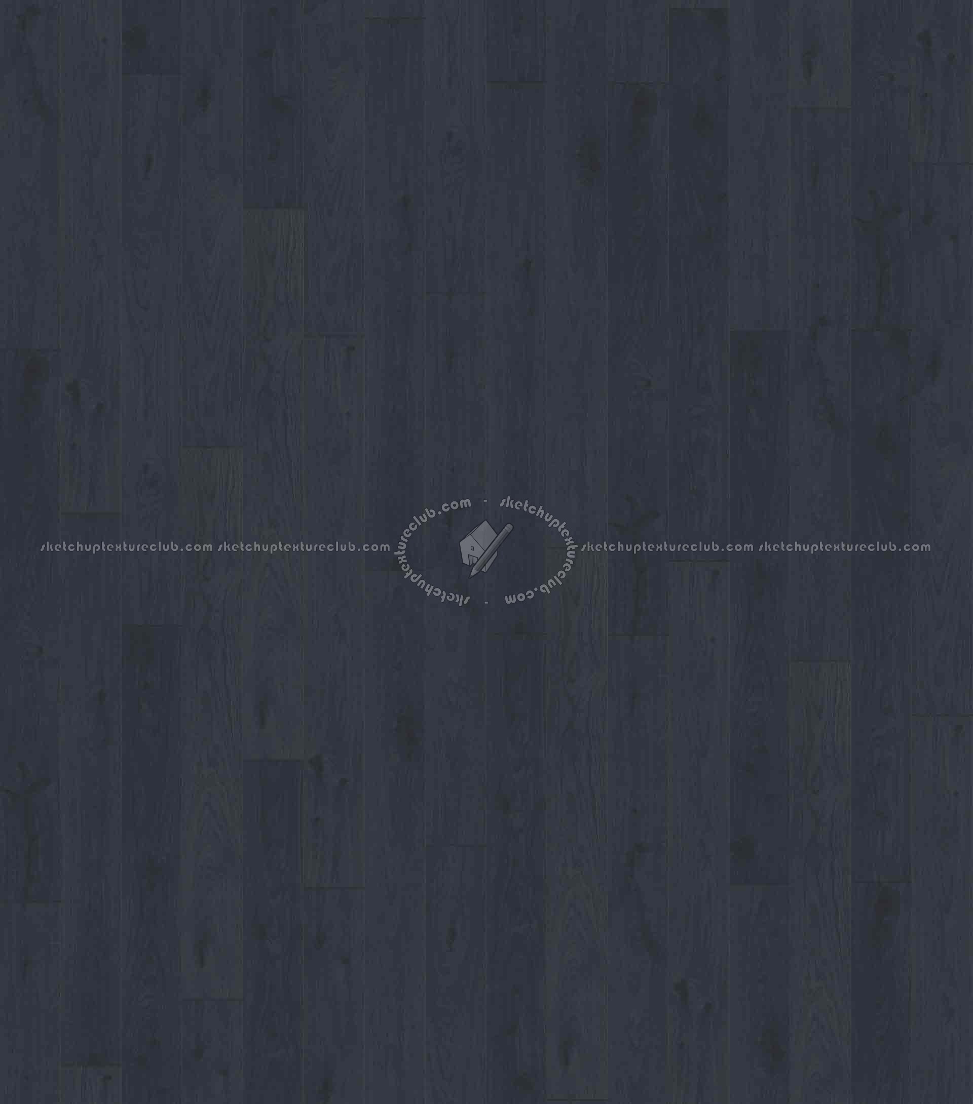 Textures   -   ARCHITECTURE   -   WOOD FLOORS   -   Parquet ligth  - Light parquet texture seamless 17667 - Specular