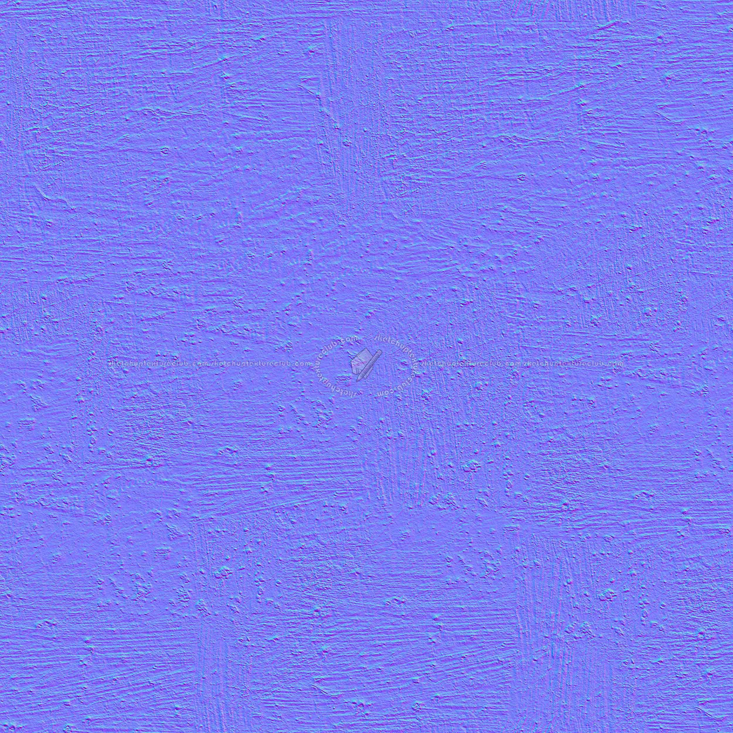 Textures   -   ARCHITECTURE   -   CONCRETE   -   Bare   -   Dirty walls  - old dirty concrete wall texture-seamless 21329 - Normal