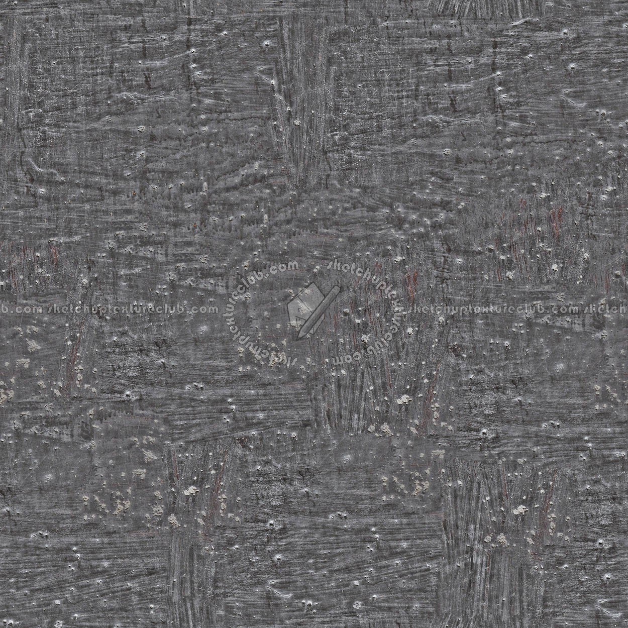 Textures   -   ARCHITECTURE   -   CONCRETE   -   Bare   -   Dirty walls  - old dirty concrete wall texture-seamless 21329