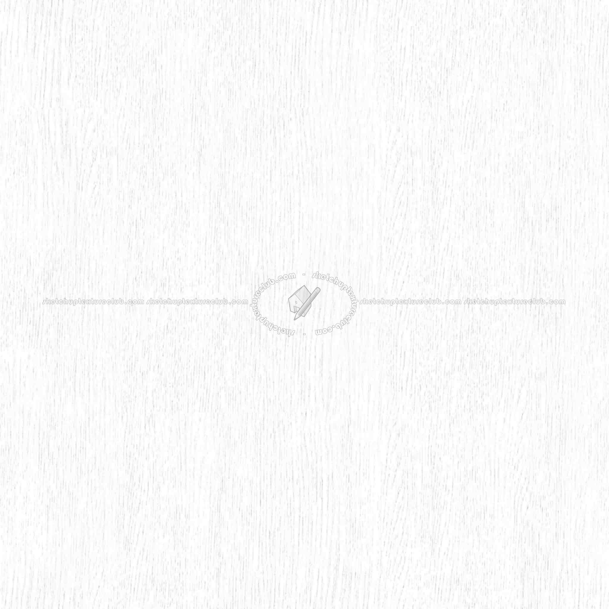 Textures   -   ARCHITECTURE   -   WOOD   -   Fine wood   -   Light wood  - Birch glued light wood fine texture seamless 04304 - Ambient occlusion