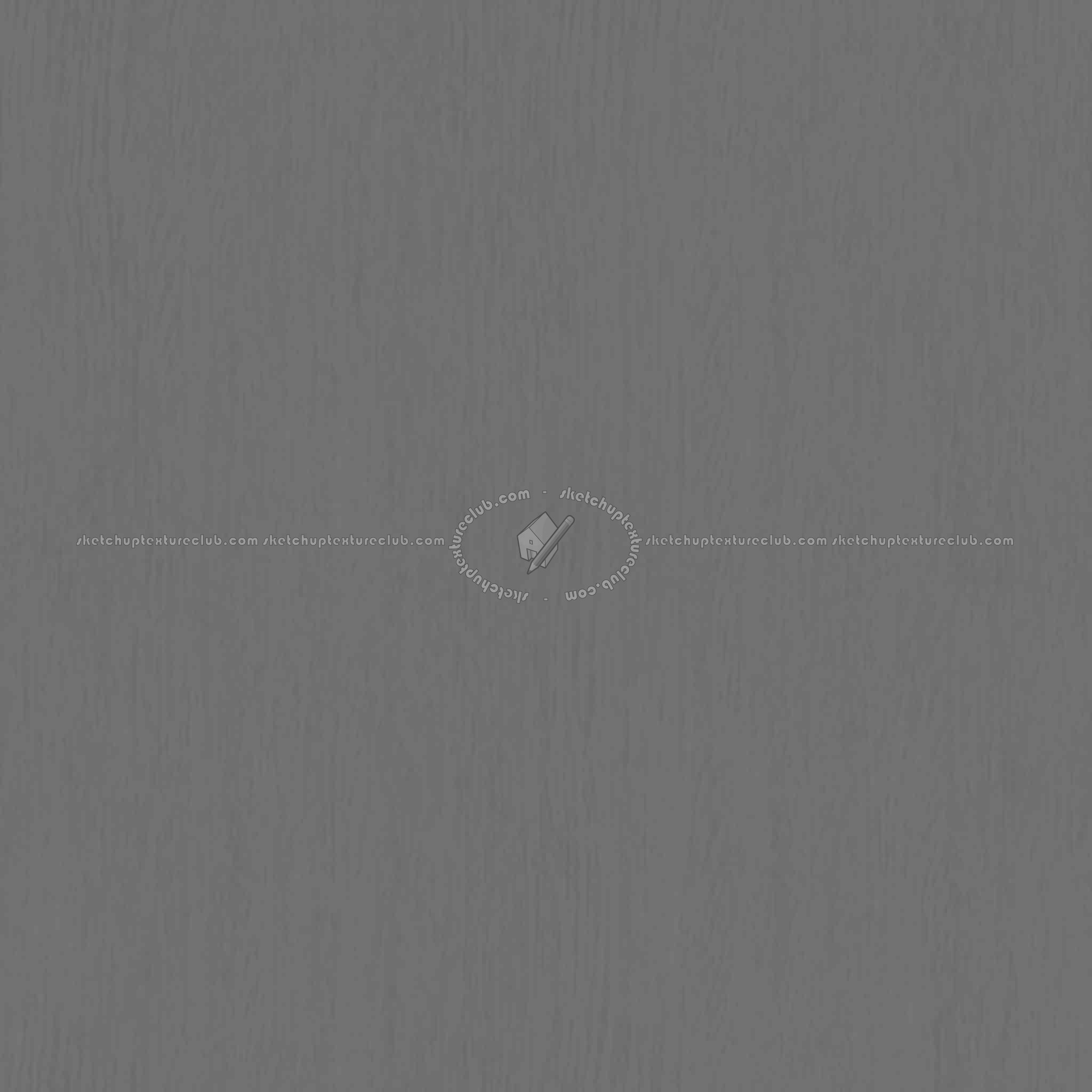 Textures   -   ARCHITECTURE   -   WOOD   -   Fine wood   -   Light wood  - Birch glued light wood fine texture seamless 04304 - Displacement