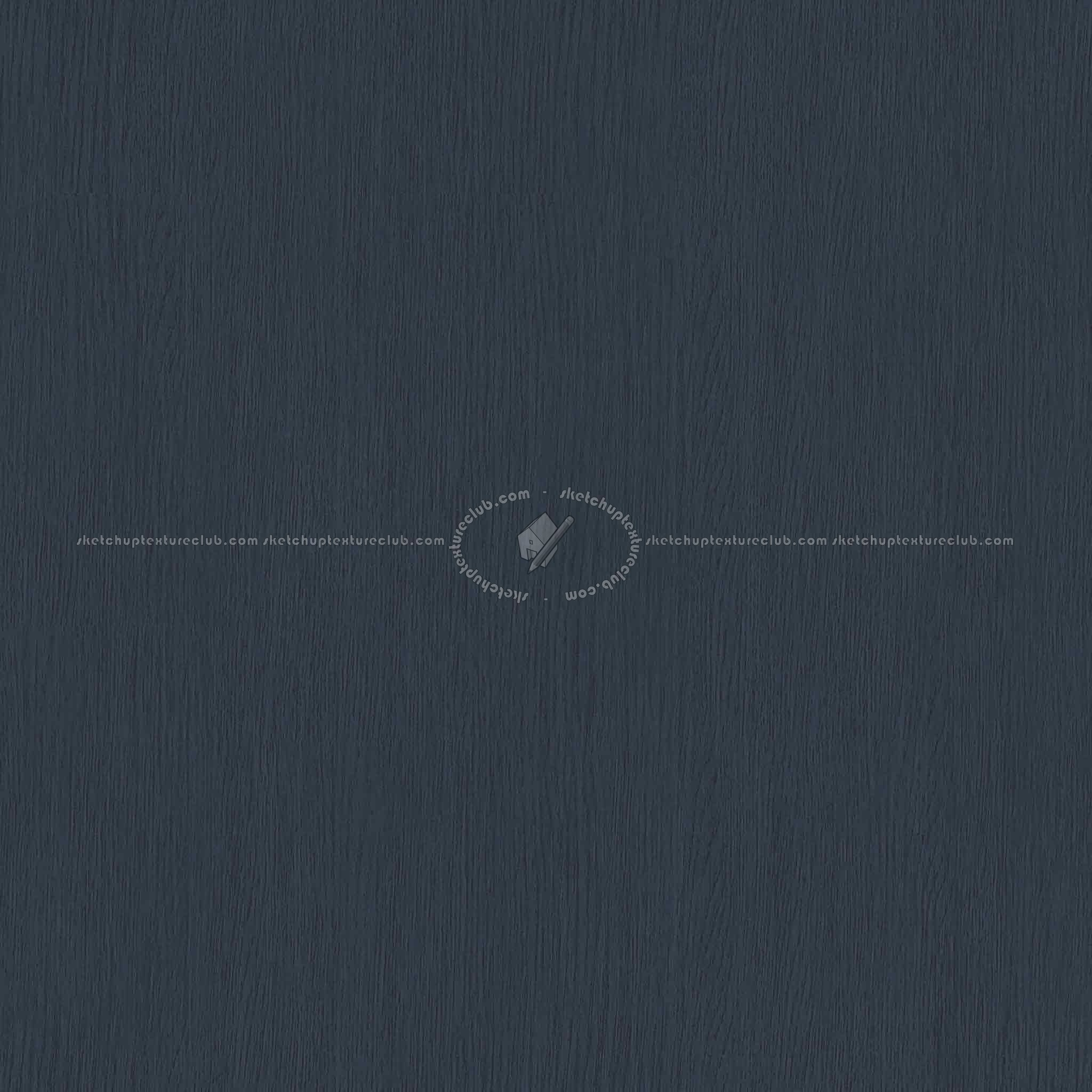 Textures   -   ARCHITECTURE   -   WOOD   -   Fine wood   -   Light wood  - Birch glued light wood fine texture seamless 04304 - Specular