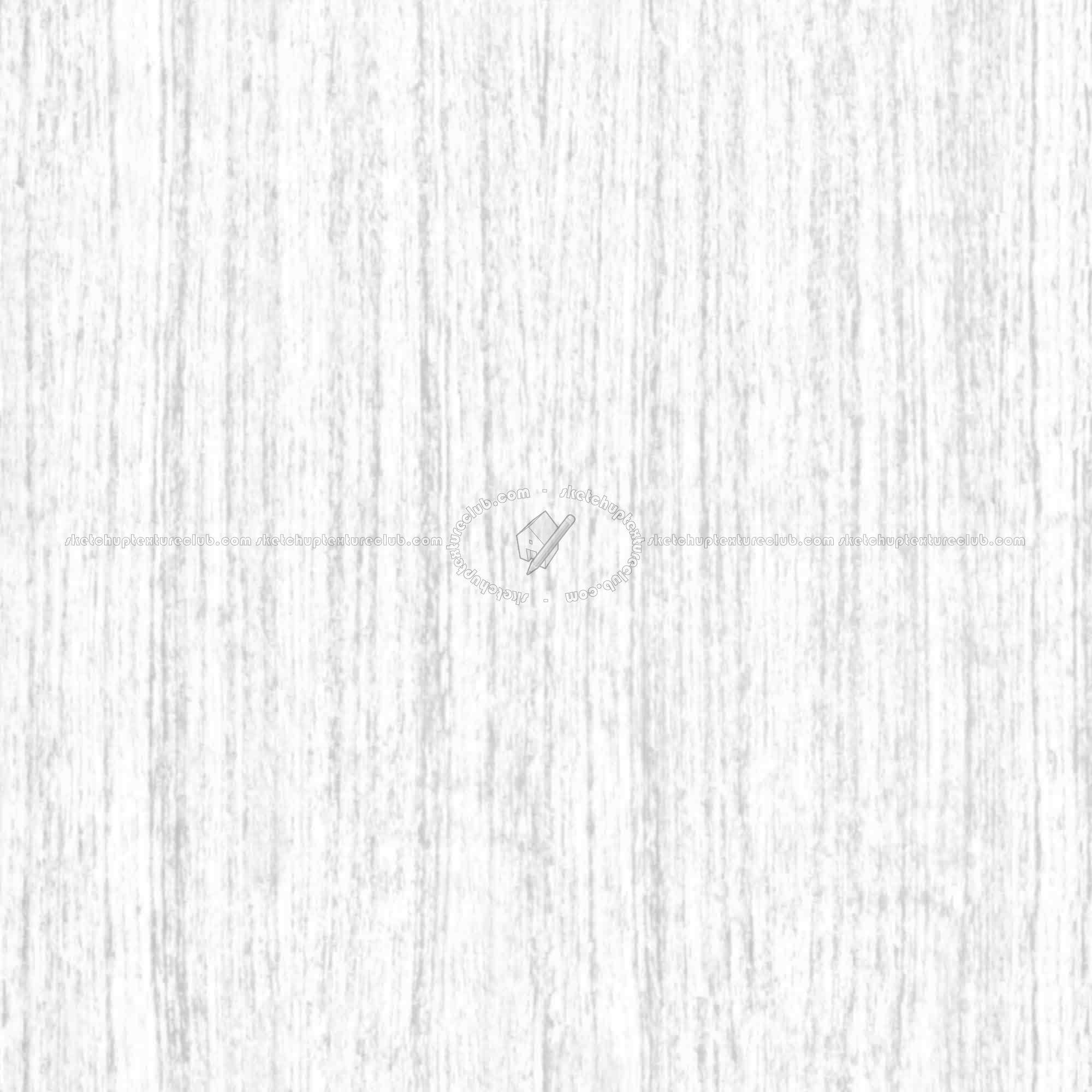 Textures   -   ARCHITECTURE   -   WOOD   -   Fine wood   -   Dark wood  - Cherry dark fine wood texture seamless 04205 - Ambient occlusion