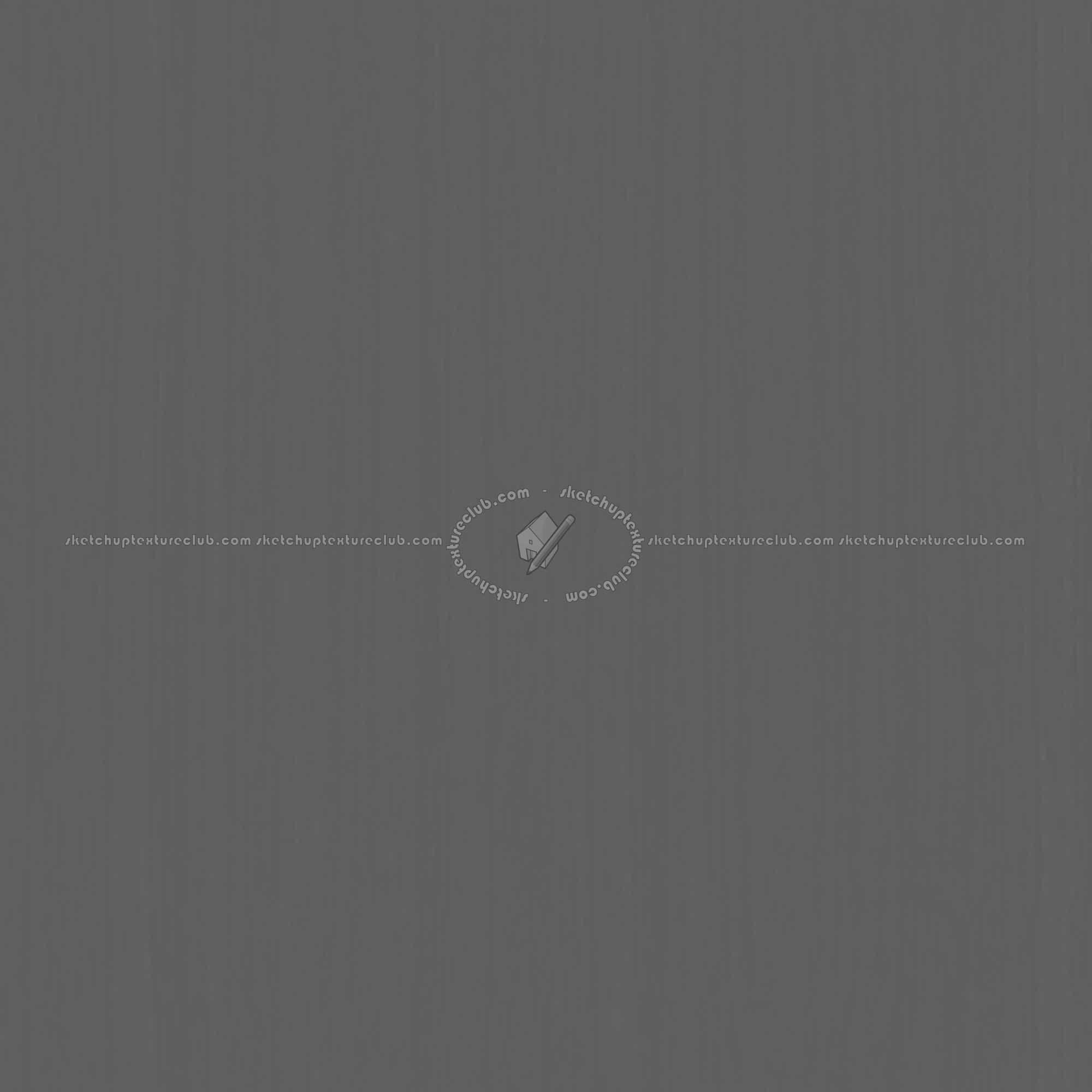 Textures   -   ARCHITECTURE   -   WOOD   -   Fine wood   -   Dark wood  - Cherry dark fine wood texture seamless 04205 - Displacement