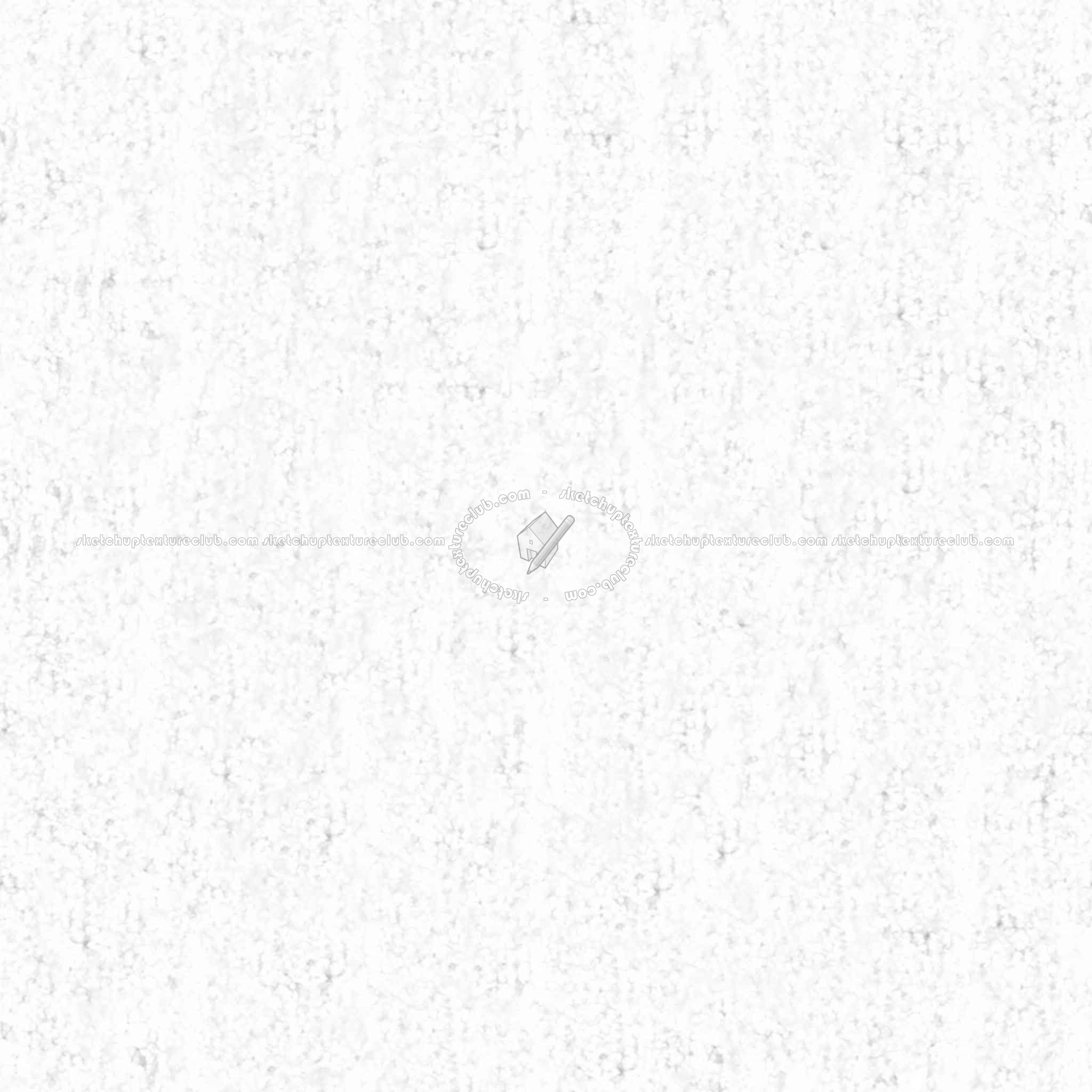 Textures   -   ARCHITECTURE   -   CONCRETE   -   Bare   -   Clean walls  - Concrete bare clean texture seamless 01207 - Ambient occlusion