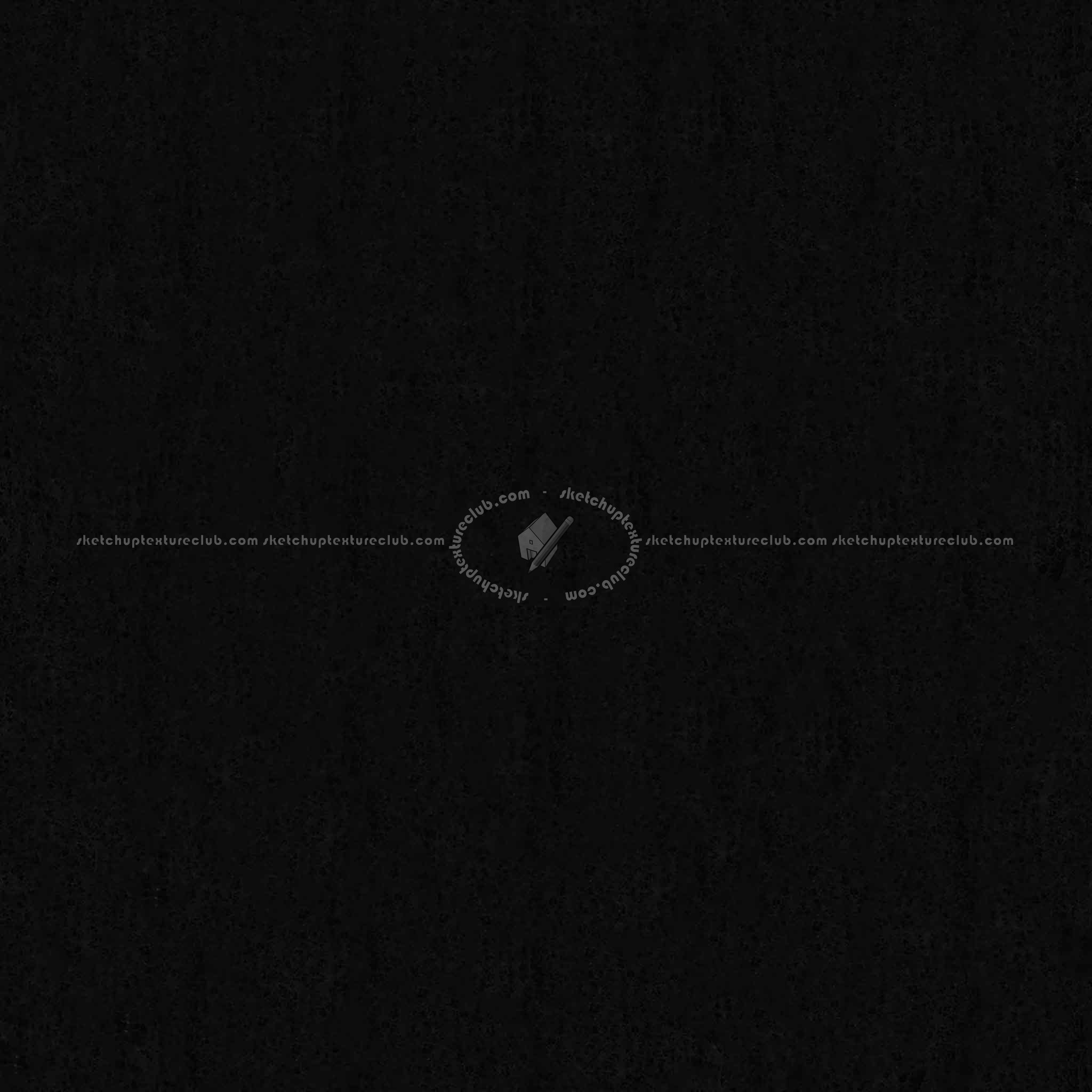 Textures   -   ARCHITECTURE   -   CONCRETE   -   Bare   -   Clean walls  - Concrete bare clean texture seamless 01207 - Specular