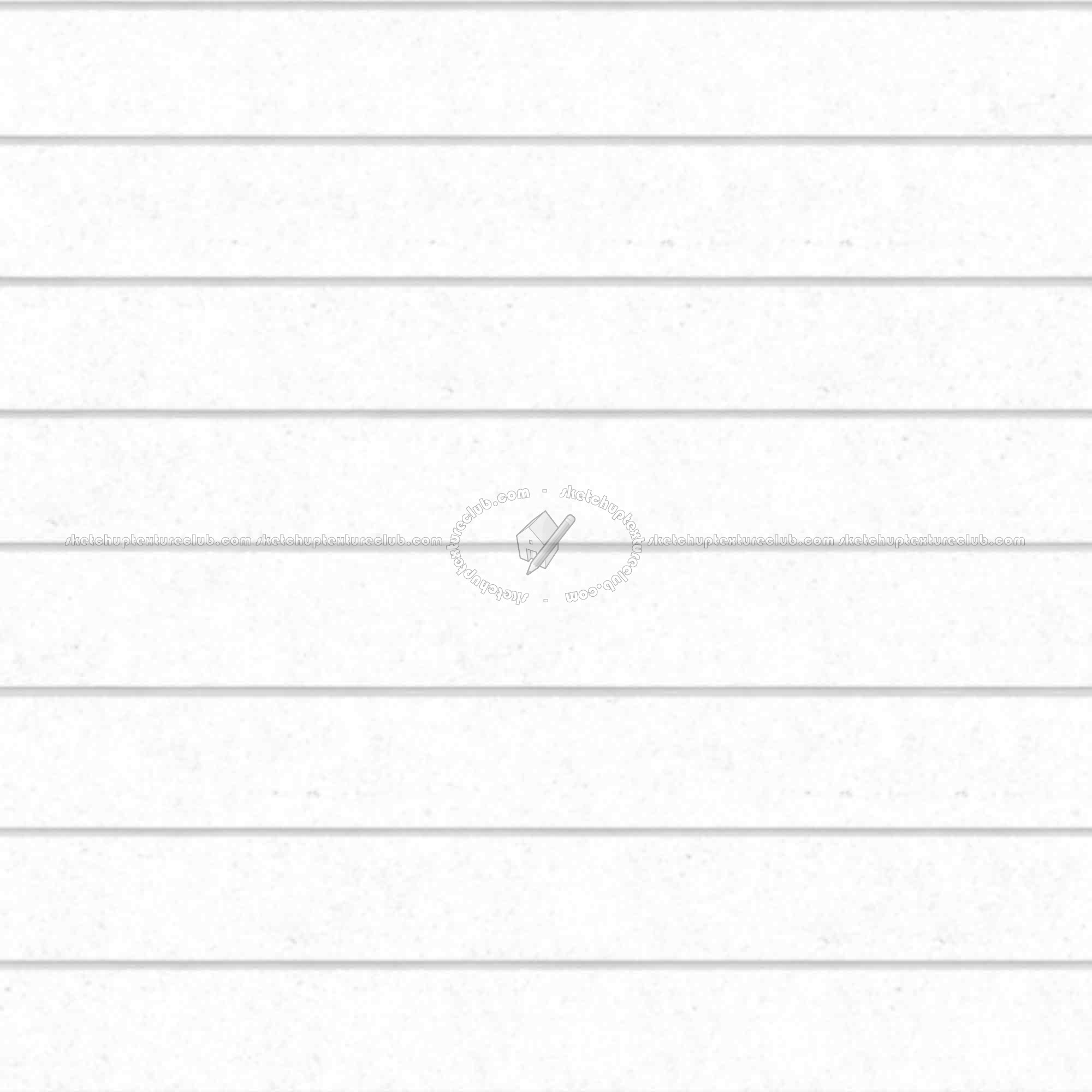 Textures   -   ARCHITECTURE   -   CONCRETE   -   Plates   -   Clean  - Concrete clean plates wall texture seamless 01636 - Ambient occlusion