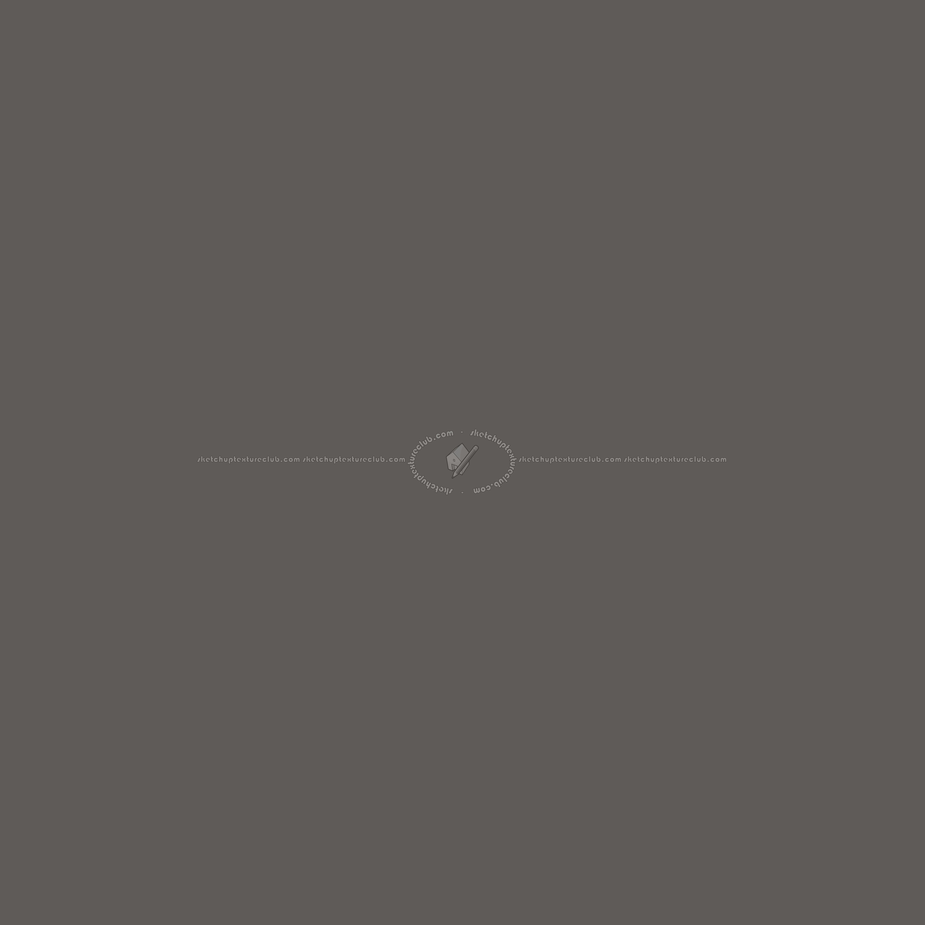 Textures   -   ARCHITECTURE   -   LINOLEUM   -   ETRUSCO xf²  - Etrusco linoleum Petrol pbr texture-seamless 22466 - Specular