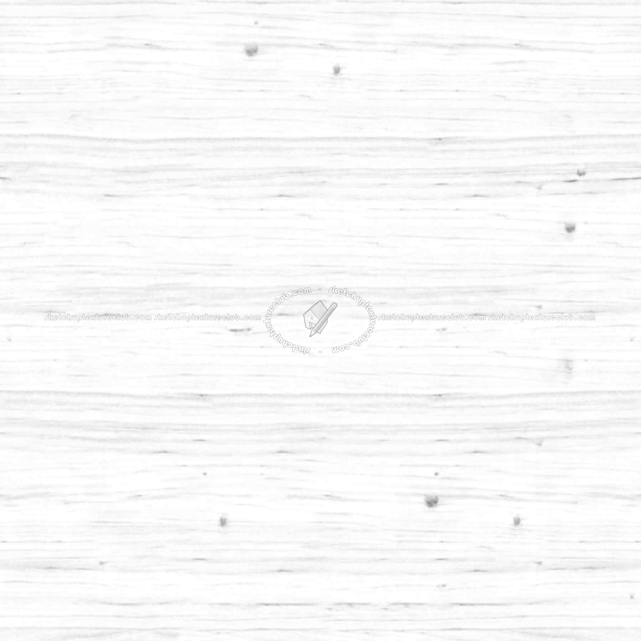 Textures   -   ARCHITECTURE   -   WOOD   -   Fine wood   -   Medium wood  - Fir wood fine medium color texture seamless 04411 - Ambient occlusion