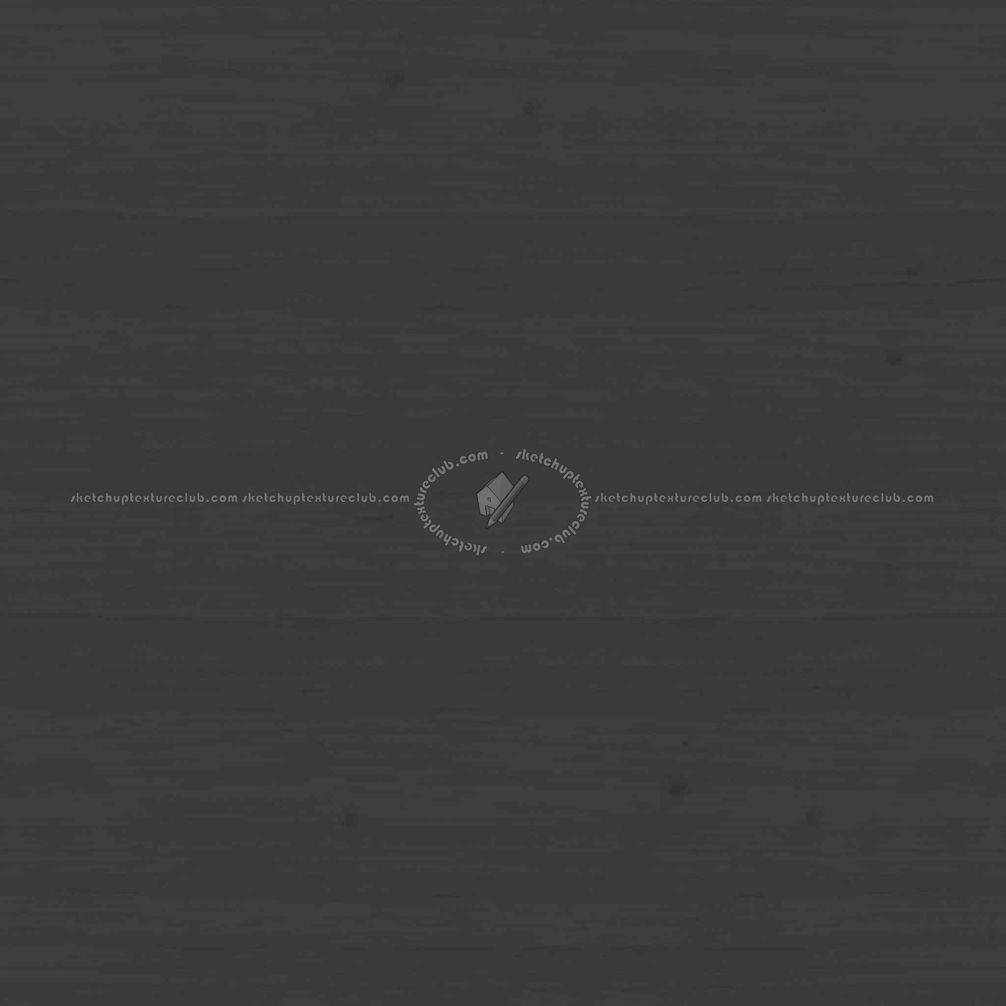 Textures   -   ARCHITECTURE   -   WOOD   -   Fine wood   -   Medium wood  - Fir wood fine medium color texture seamless 04411 - Displacement