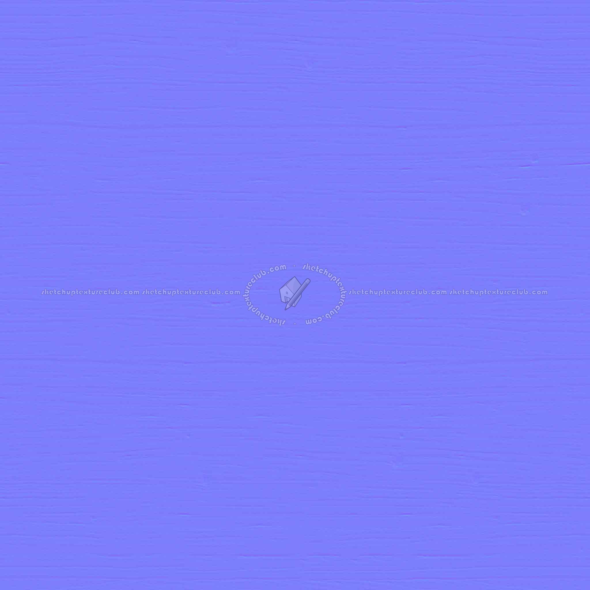 Textures   -   ARCHITECTURE   -   WOOD   -   Fine wood   -   Medium wood  - Fir wood fine medium color texture seamless 04411 - Normal