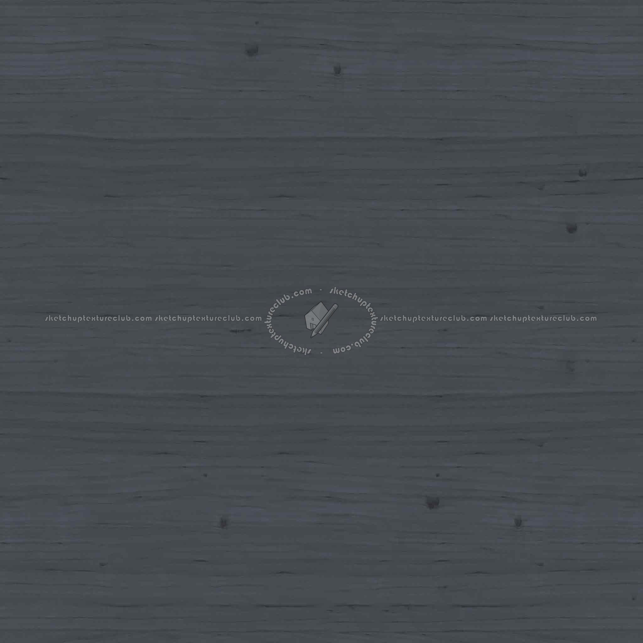 Textures   -   ARCHITECTURE   -   WOOD   -   Fine wood   -   Medium wood  - Fir wood fine medium color texture seamless 04411 - Specular