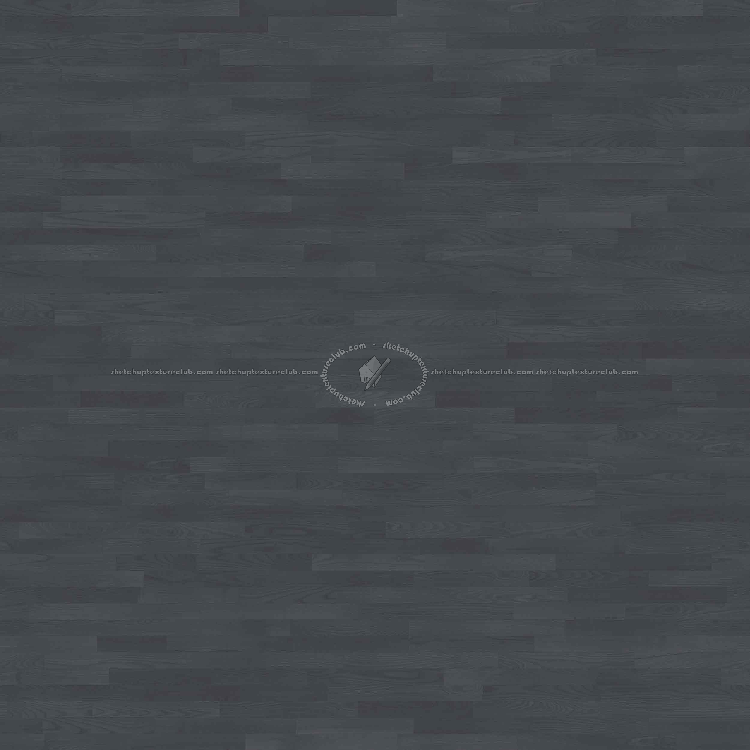 Textures   -   ARCHITECTURE   -   WOOD FLOORS   -   Parquet ligth  - Light parquet texture seamless 05181 - Specular