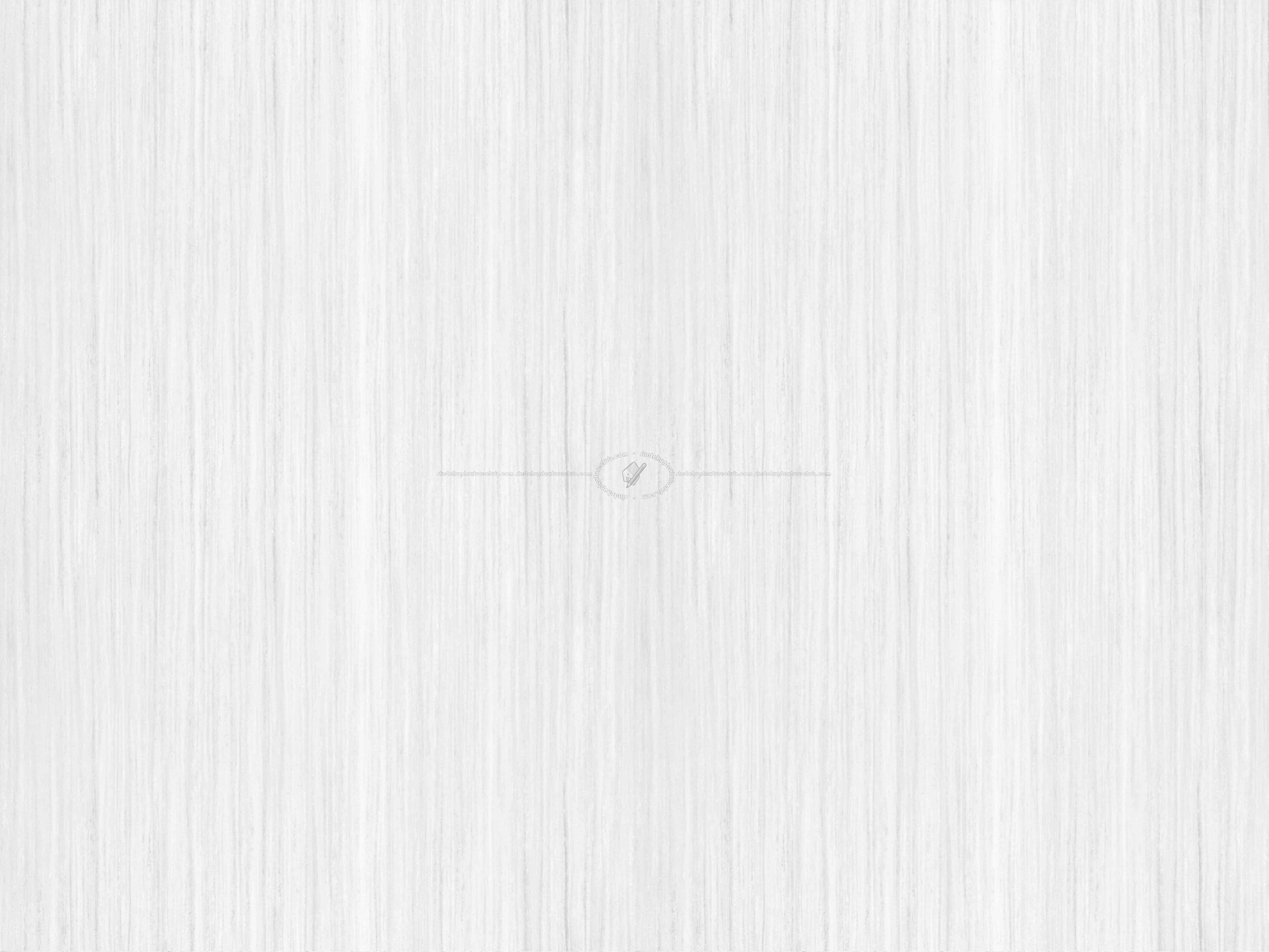 Textures   -   ARCHITECTURE   -   LINOLEUM   -   LINEAR  - Linoleum floor shade 5225 pbr texture seamless 22538 - Ambient occlusion