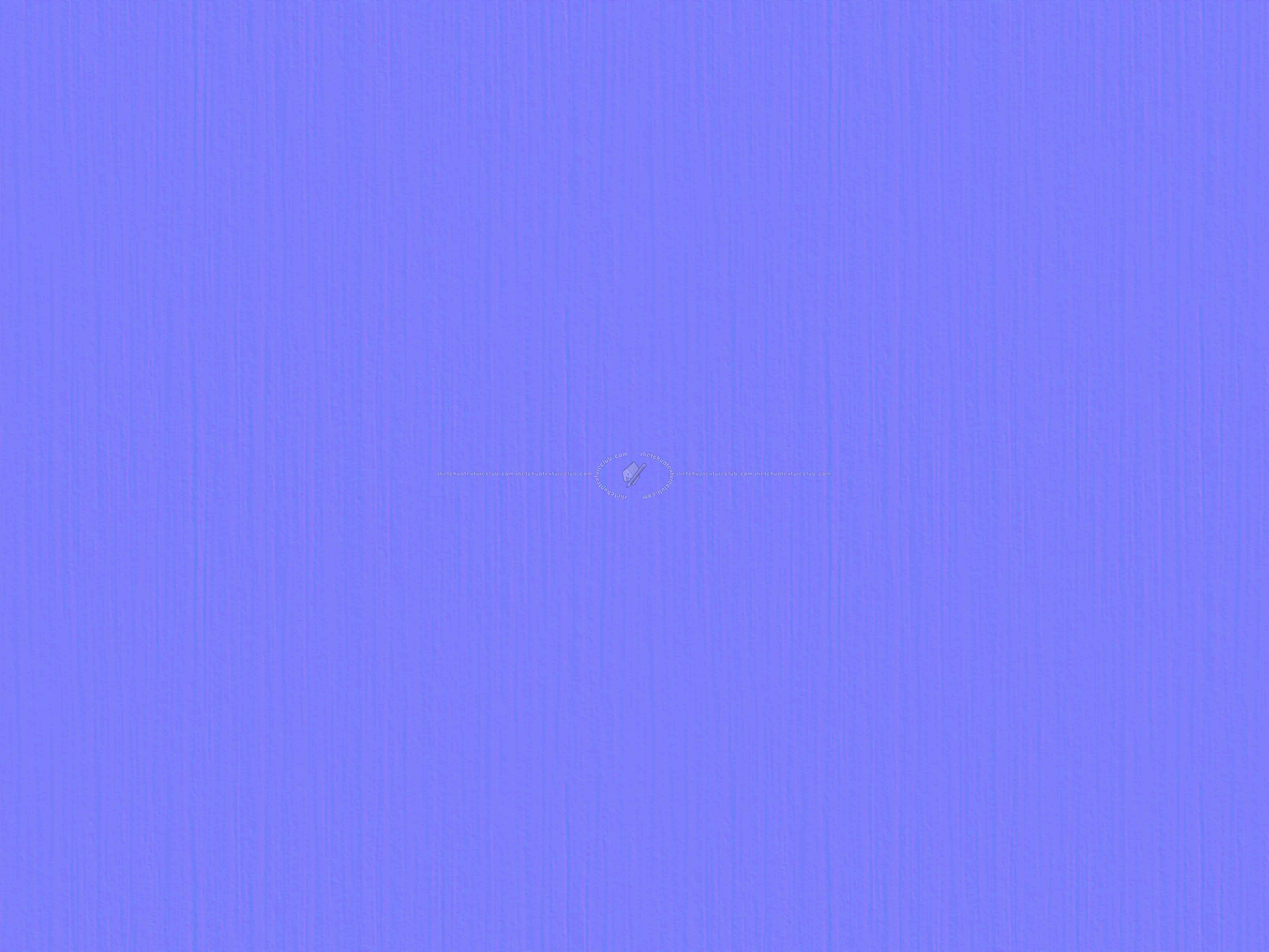 Textures   -   ARCHITECTURE   -   LINOLEUM   -   LINEAR  - Linoleum floor shade 5225 pbr texture seamless 22538 - Normal