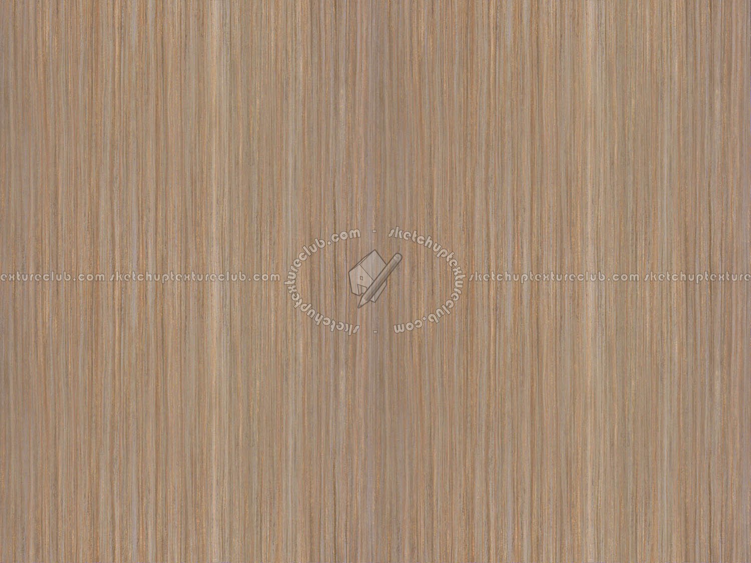 Textures   -   ARCHITECTURE   -   LINOLEUM   -   LINEAR  - Linoleum floor shade 5225 pbr texture seamless 22538 (seamless)