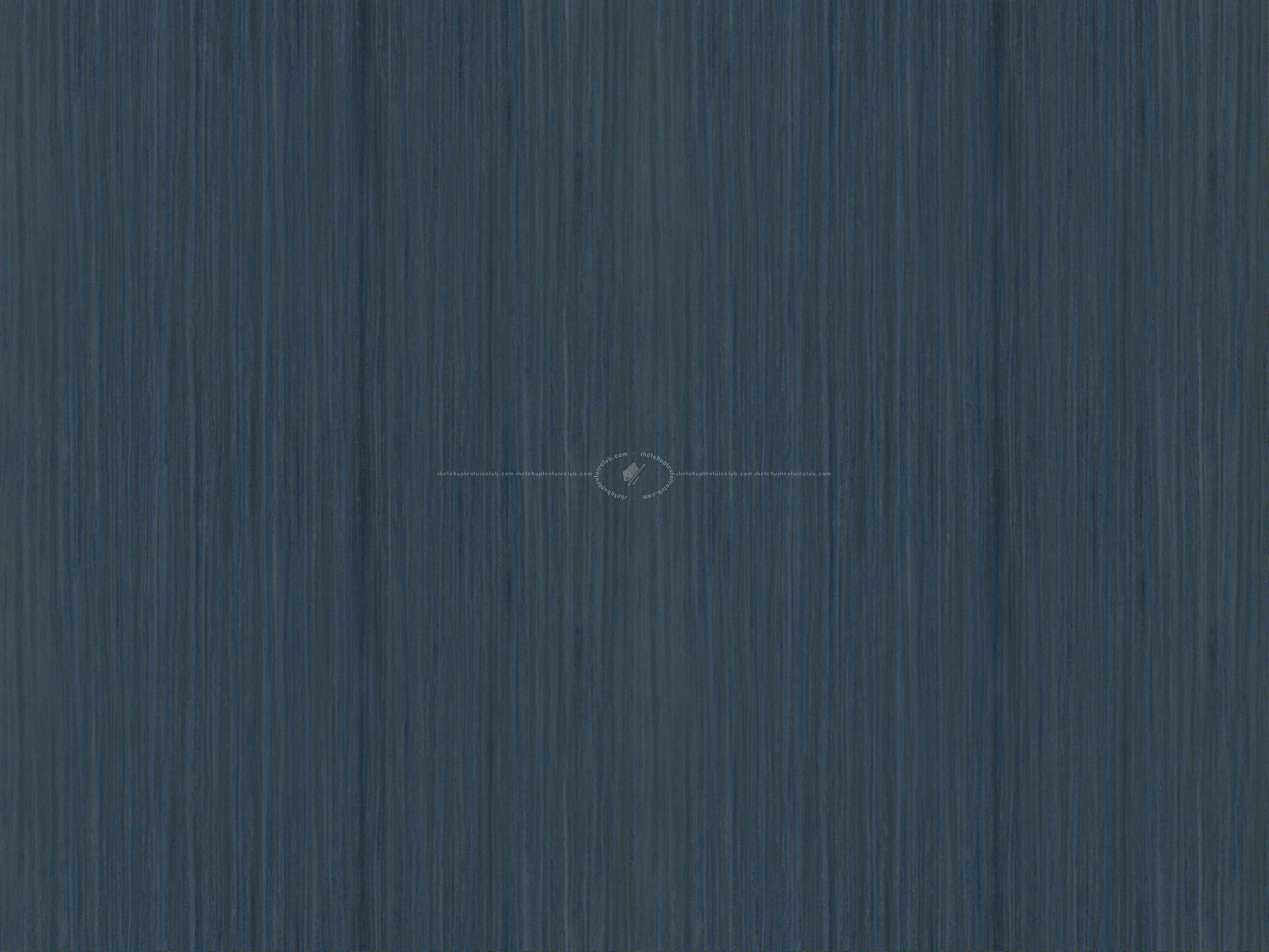 Textures   -   ARCHITECTURE   -   LINOLEUM   -   LINEAR  - Linoleum floor shade 5225 pbr texture seamless 22538 - Specular