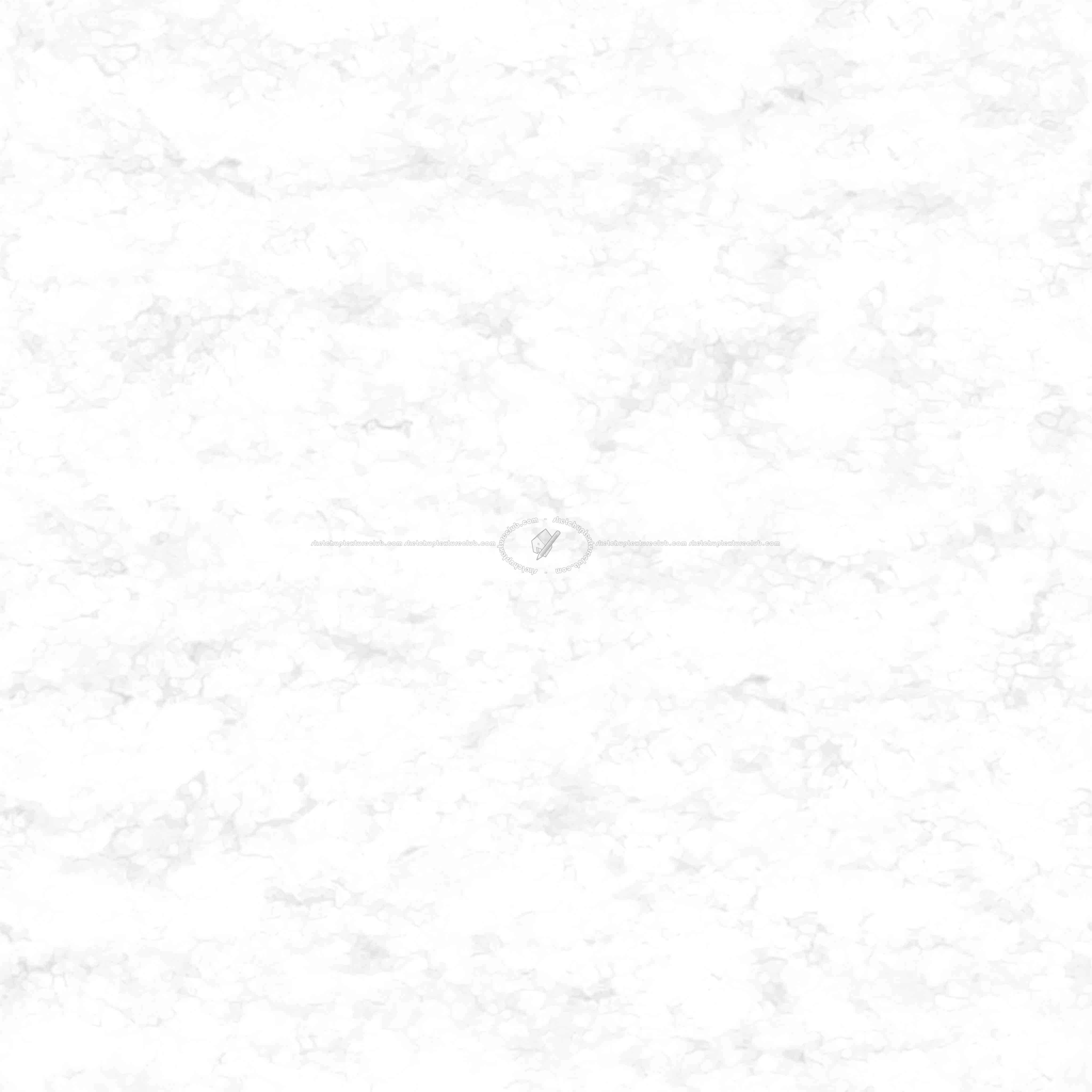 Textures   -   ARCHITECTURE   -   LINOLEUM   -   ACOUSTIC CORK  - Linoleum flooring Ocean pbr texture-seamless 22452 - Ambient occlusion