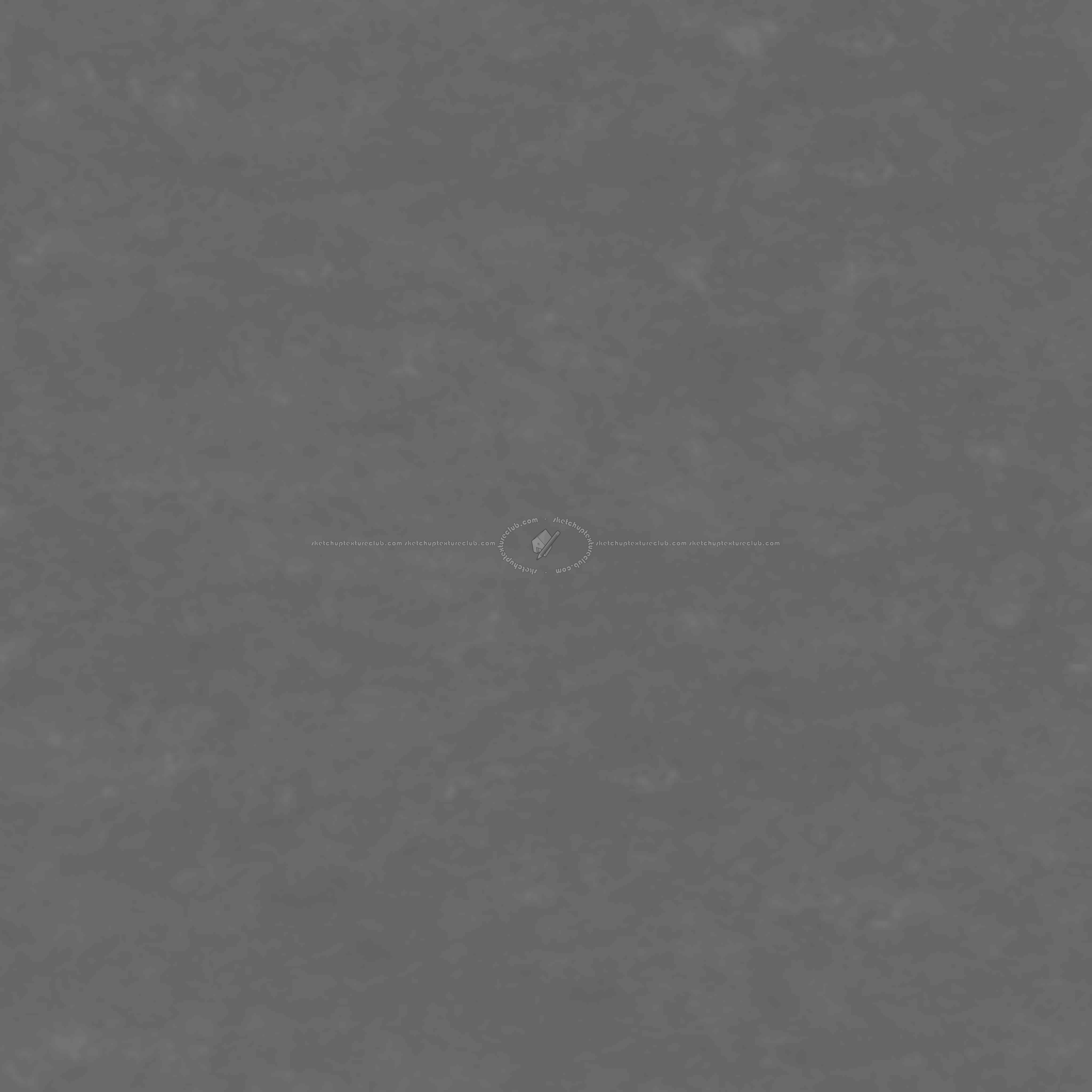Textures   -   ARCHITECTURE   -   LINOLEUM   -   ACOUSTIC CORK  - Linoleum flooring Ocean pbr texture-seamless 22452 - Displacement