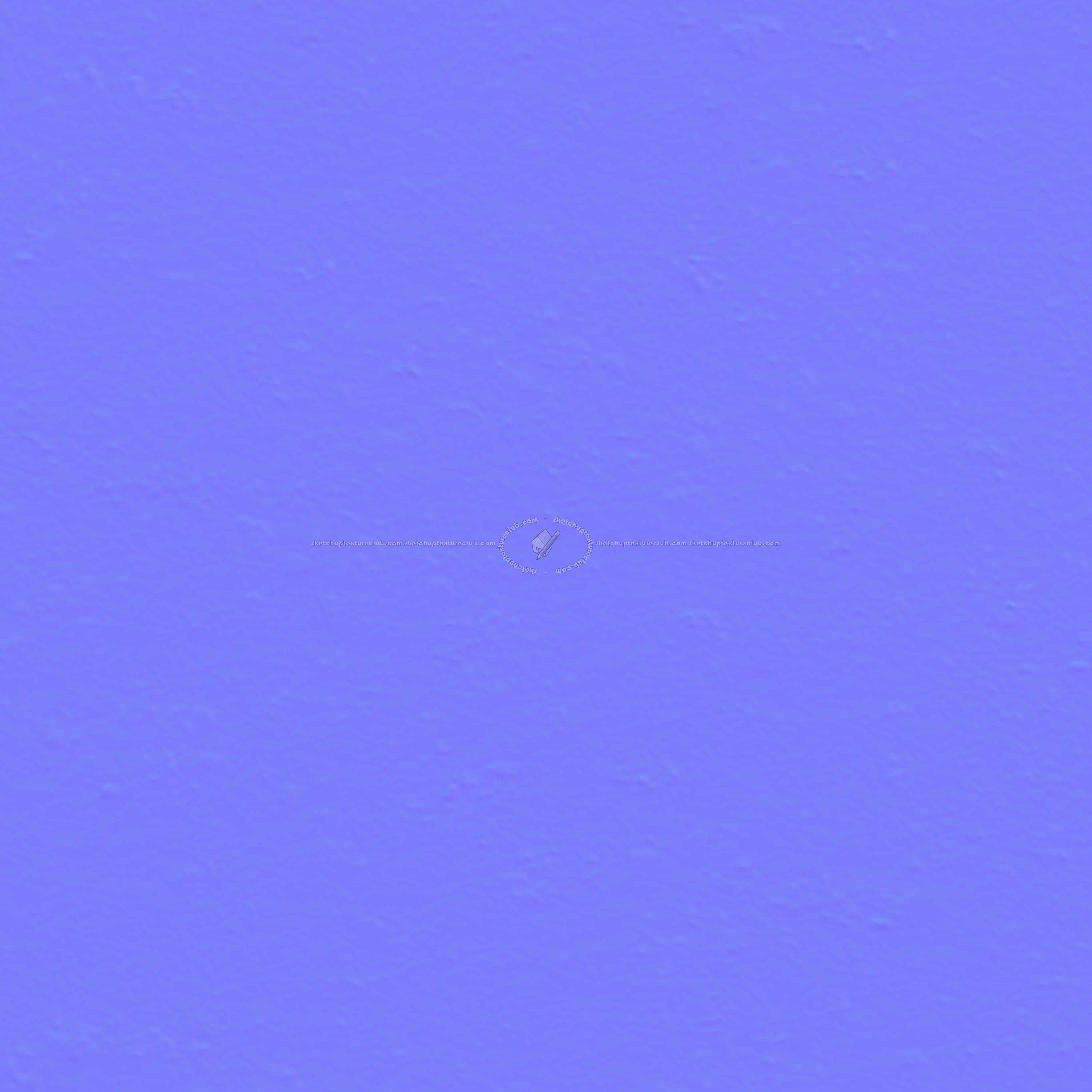 Textures   -   ARCHITECTURE   -   LINOLEUM   -   ACOUSTIC CORK  - Linoleum flooring Ocean pbr texture-seamless 22452 - Normal