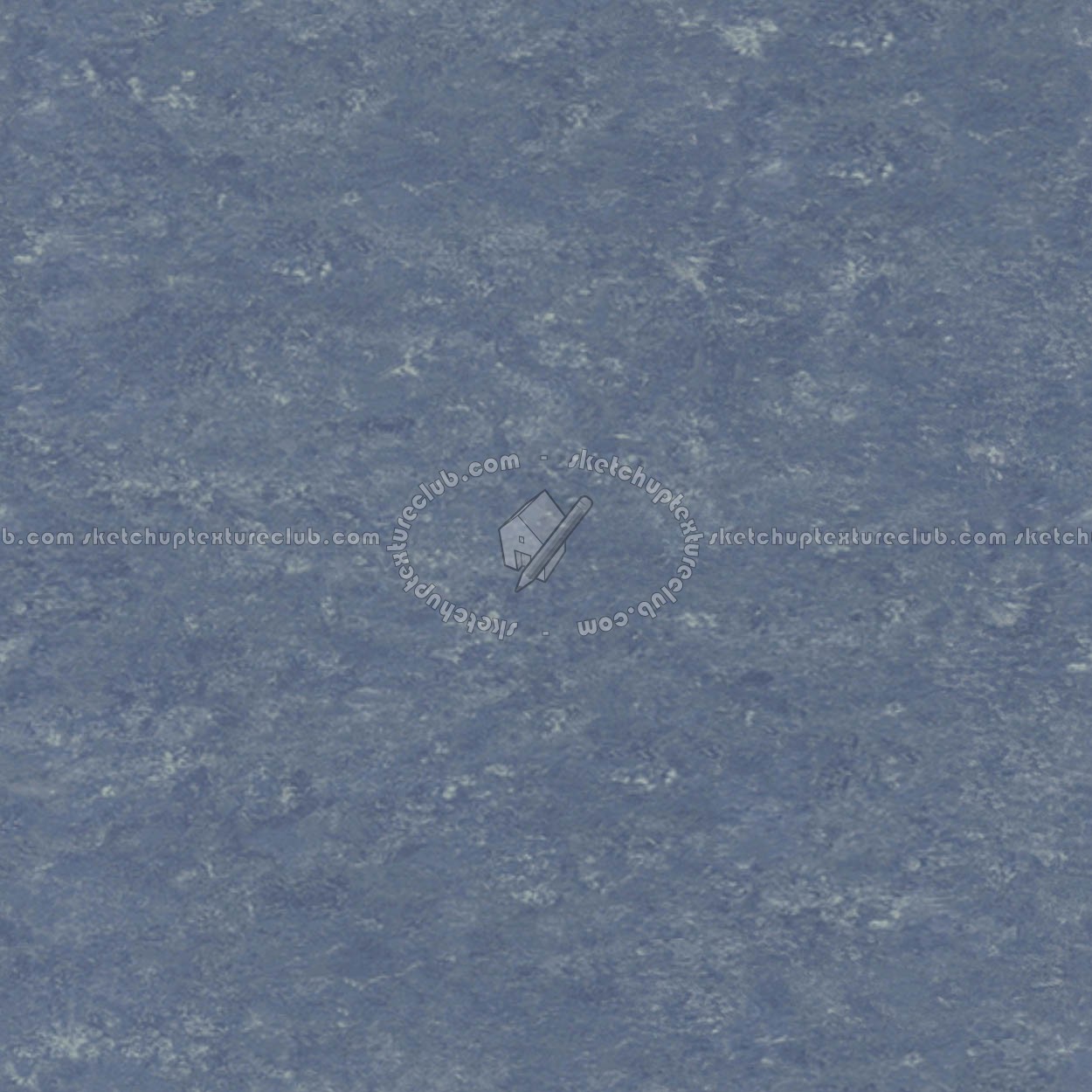 Textures   -   ARCHITECTURE   -   LINOLEUM   -   ACOUSTIC CORK  - Linoleum flooring Ocean pbr texture-seamless 22452 (seamless)