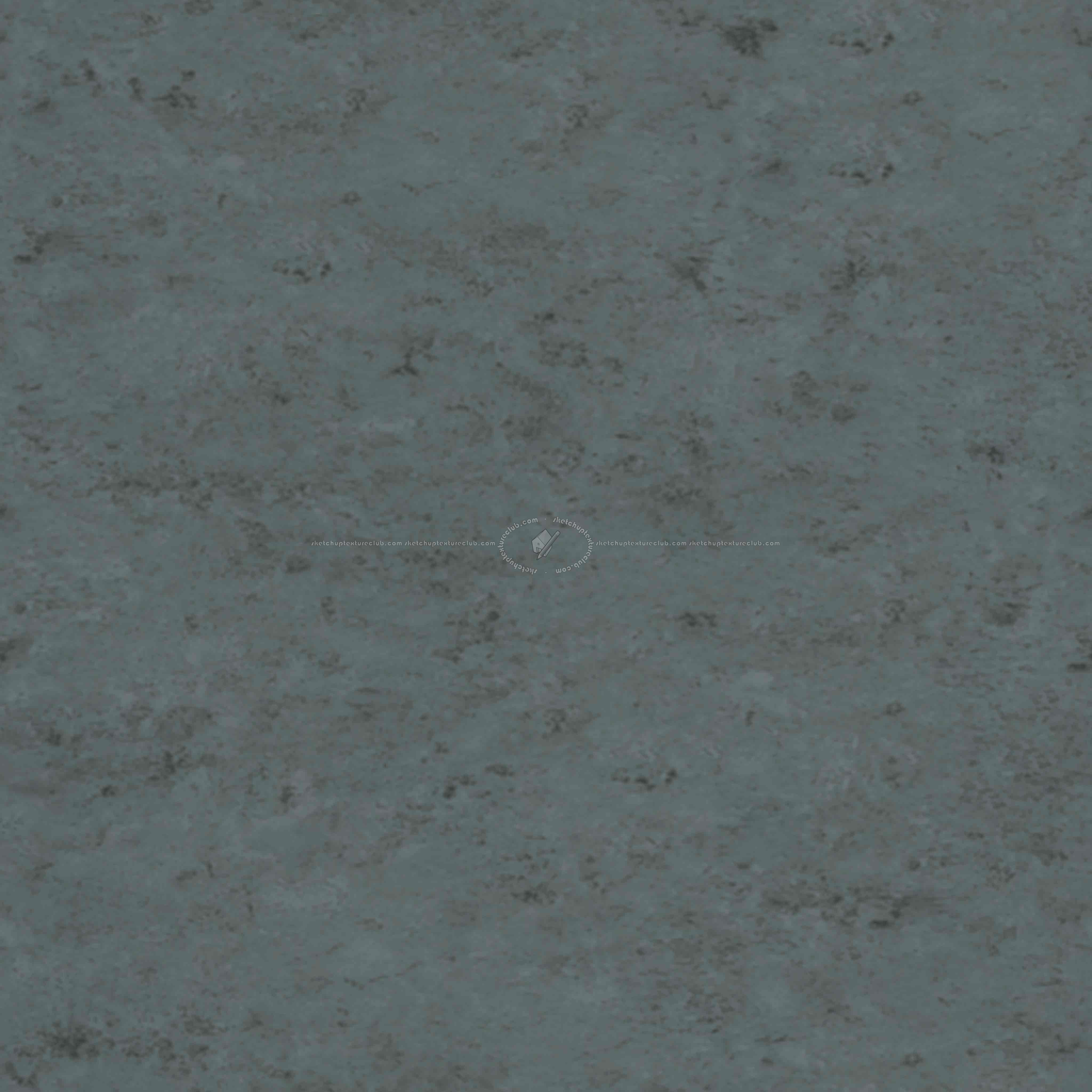 Textures   -   ARCHITECTURE   -   LINOLEUM   -   ACOUSTIC CORK  - Linoleum flooring Ocean pbr texture-seamless 22452 - Specular