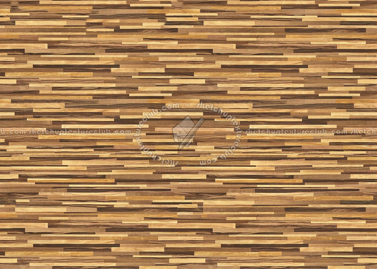 Textures   -   ARCHITECTURE   -   WOOD FLOORS   -   Parquet medium  - Parquet medium color texture seamless 05269 (seamless)