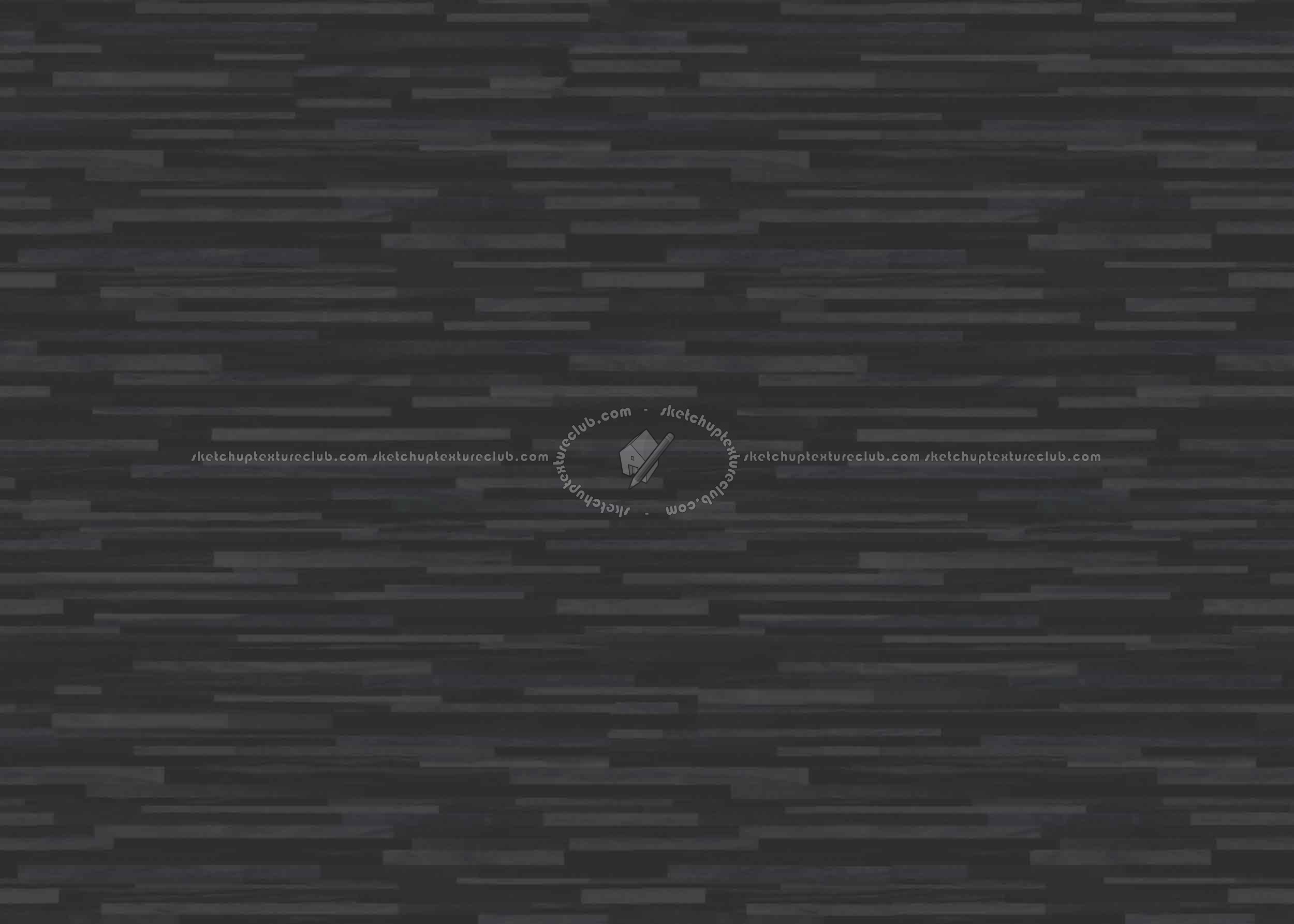 Textures   -   ARCHITECTURE   -   WOOD FLOORS   -   Parquet medium  - Parquet medium color texture seamless 05269 - Specular