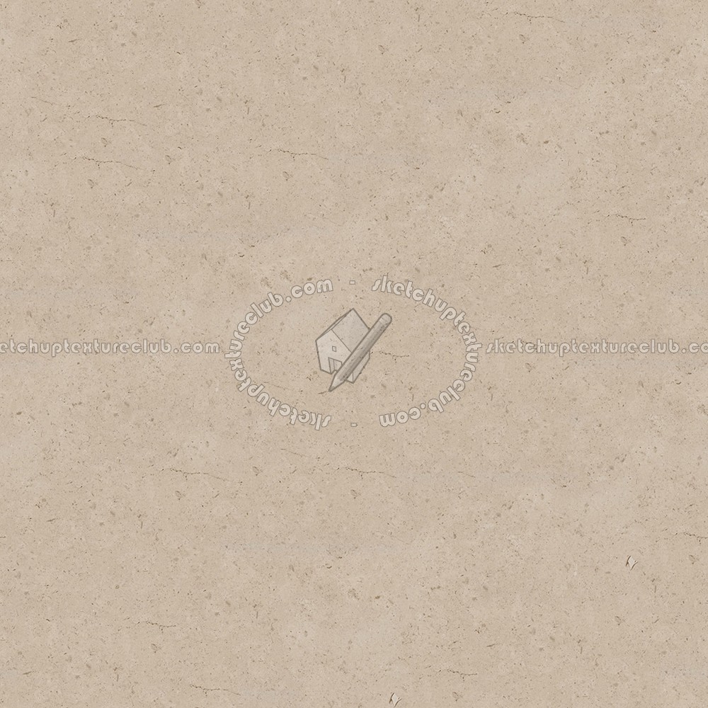 Textures   -   ARCHITECTURE   -   MARBLE SLABS   -   Cream  - Slab marble cream Imperiale texture seamless 02050 (seamless)
