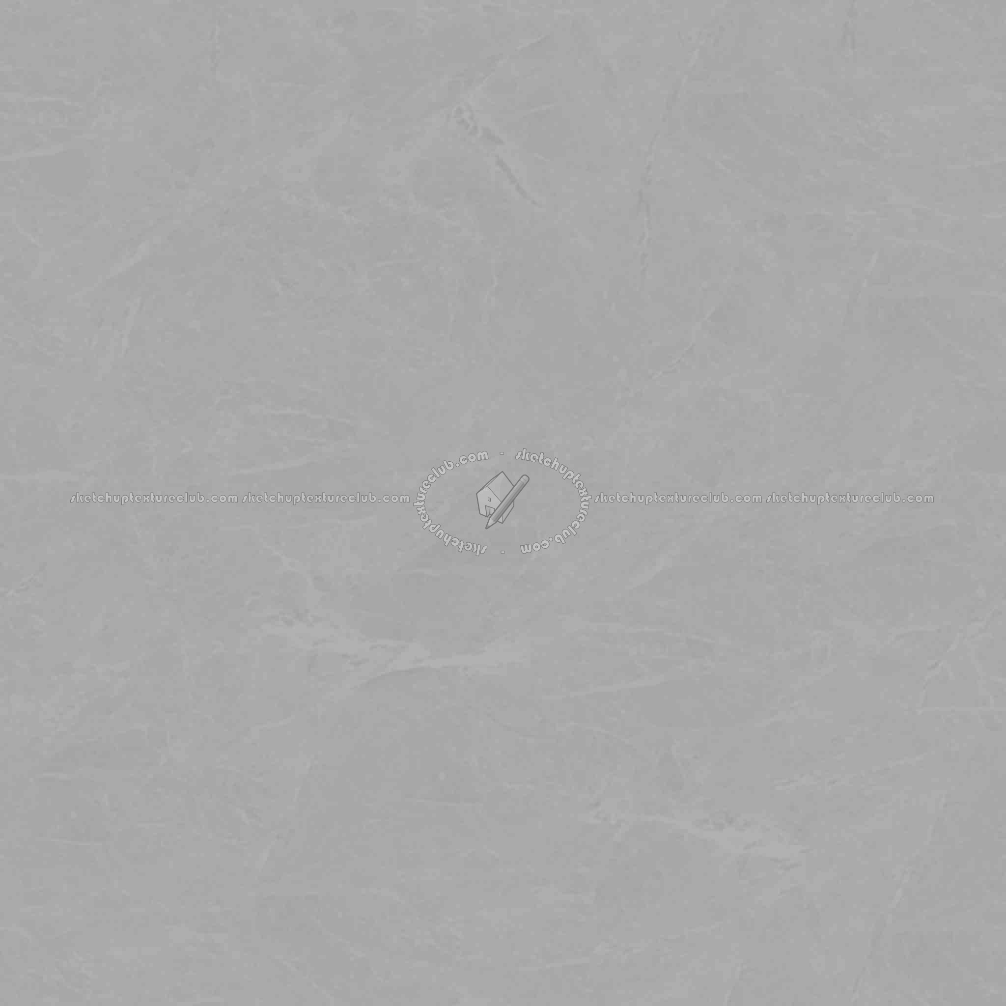 Textures   -   ARCHITECTURE   -   MARBLE SLABS   -   Blue  - Slab marble royal blue texture seamless 01951 - Displacement