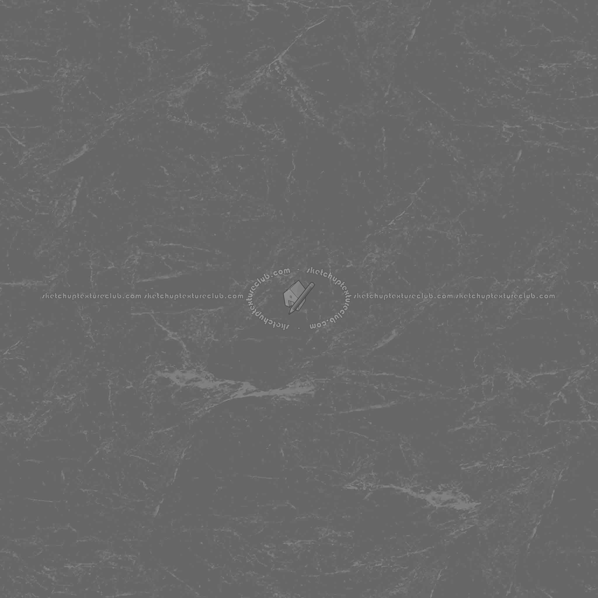 Textures   -   ARCHITECTURE   -   MARBLE SLABS   -   Blue  - Slab marble royal blue texture seamless 01951 - Specular