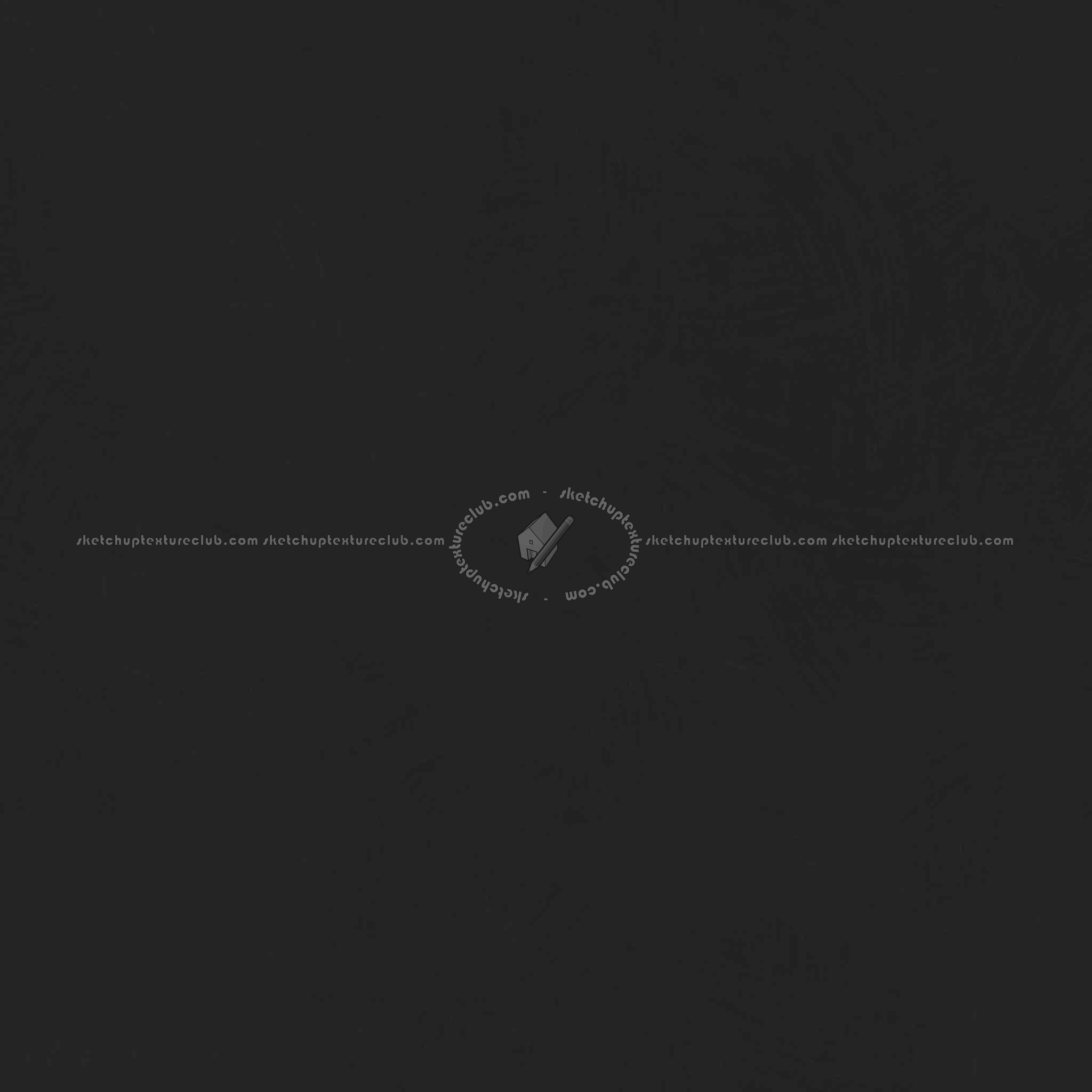 Textures   -   ARCHITECTURE   -   CONCRETE   -   Bare   -   Clean walls  - Concrete bare clean texture seamless 01333 - Specular