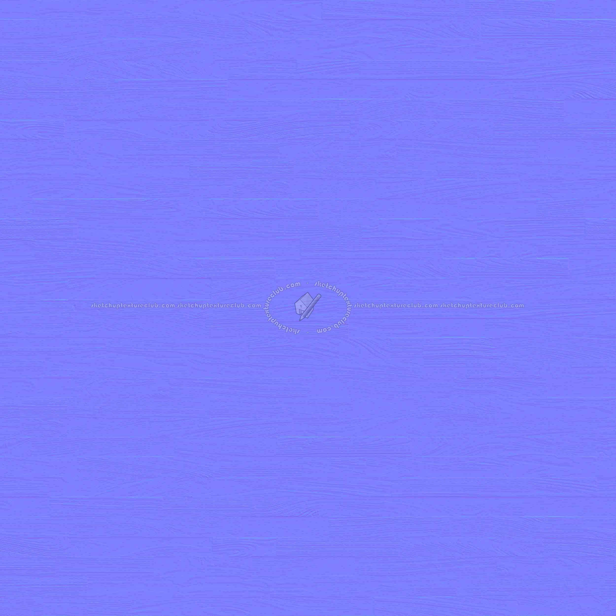 Textures   -   ARCHITECTURE   -   WOOD FLOORS   -   Parquet dark  - Dark parquet flooring texture seamless 16904 - Normal